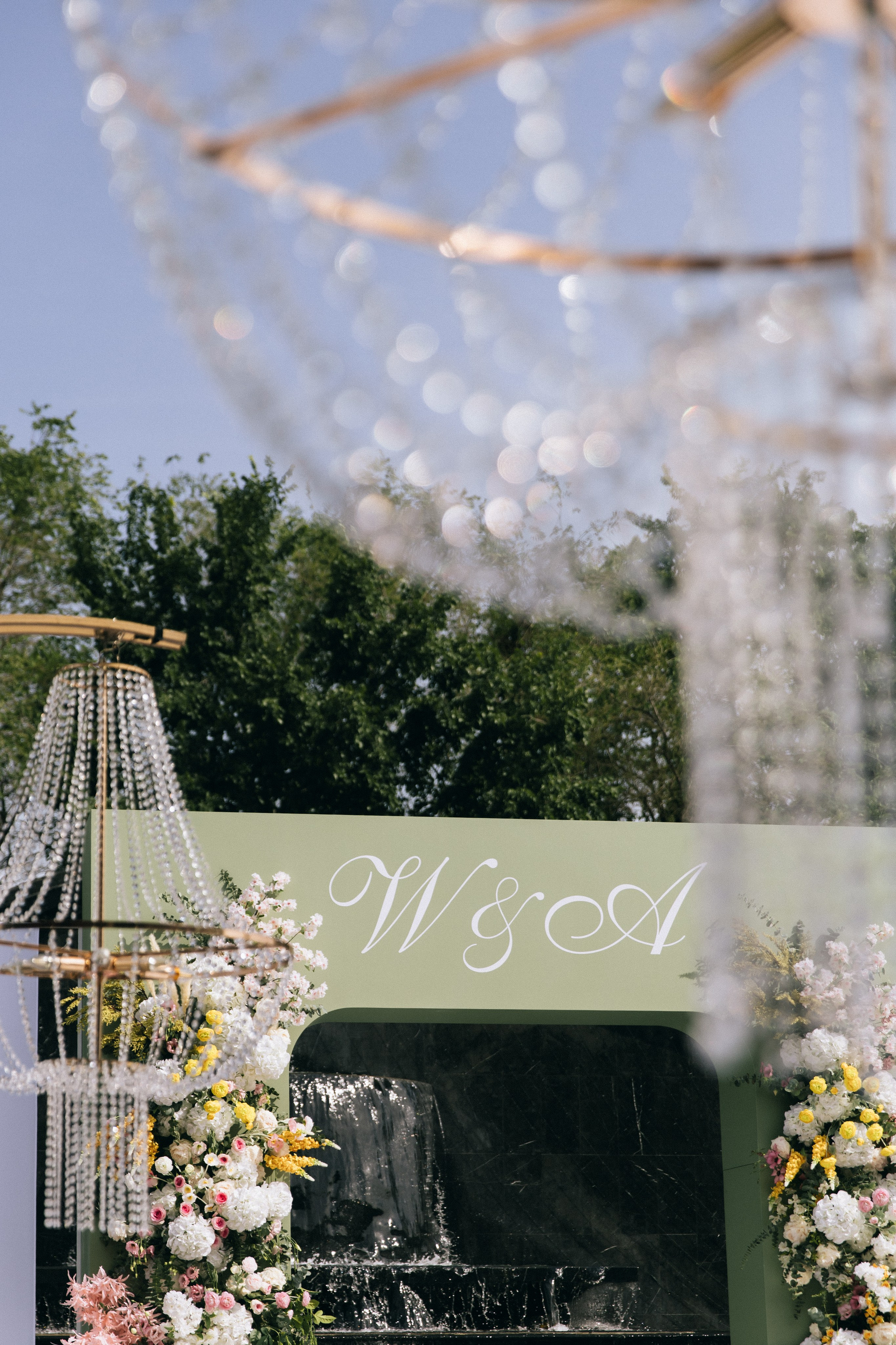 WILL & AIGANYM. СВАДЕБНЫЙ ФОТОГРАФ АЛМАТЫ | АСТАНА | ДУБАЙ