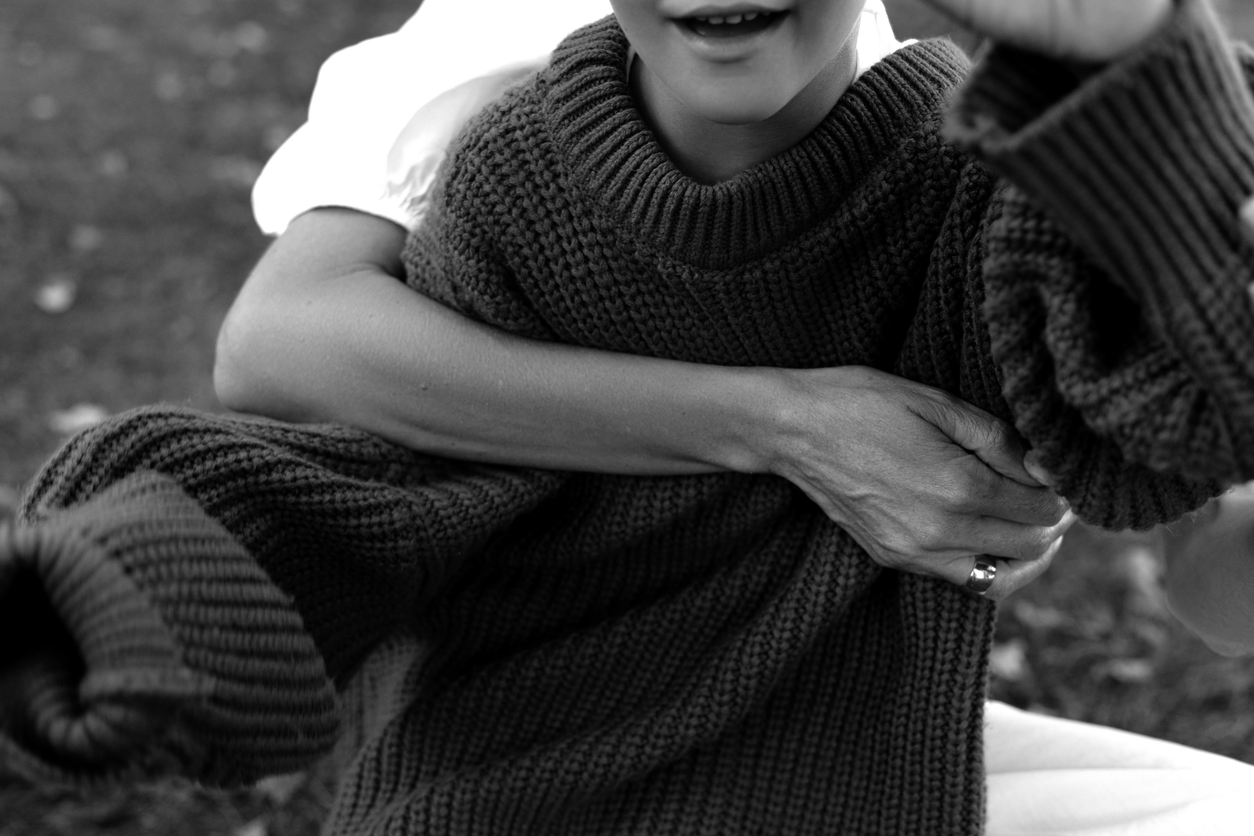 Ира & Максим. Фотограф Юлия Абдульмянова