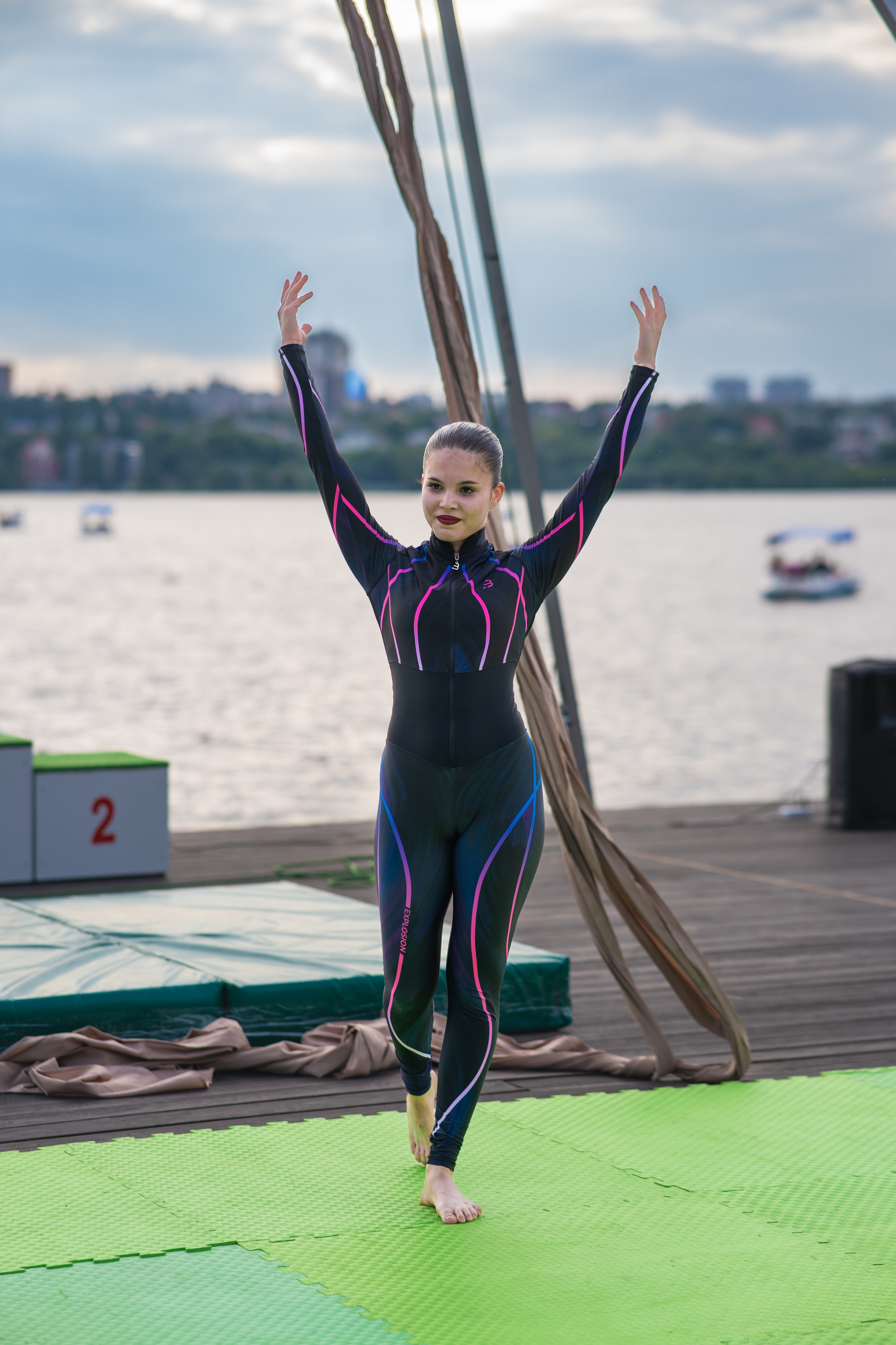 WinQueen. Фотограф в Воронеже Ольга Космодемьянская