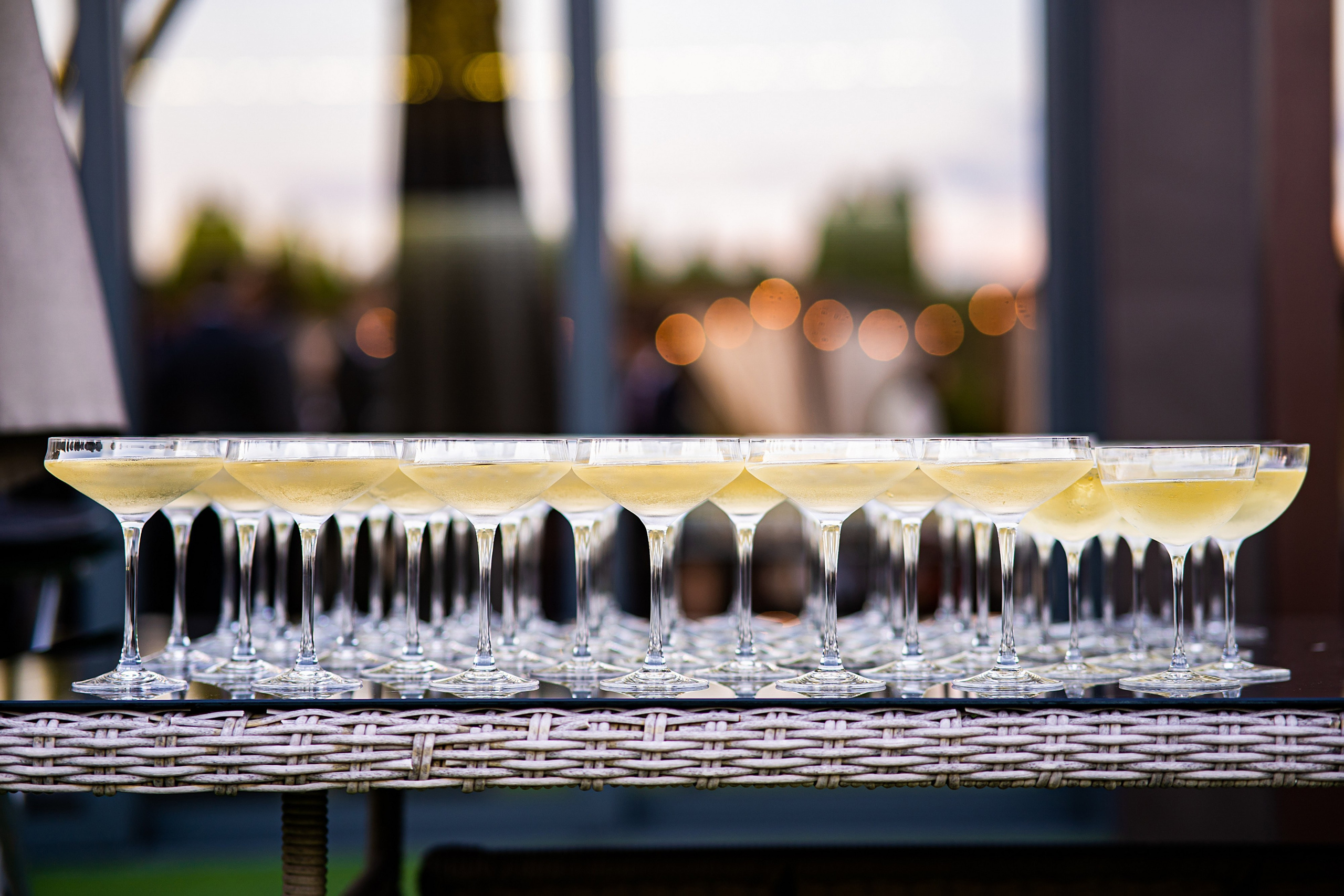 Выпускной 101 школа | Артист. Фотограф в Воронеже Ольга Космодемьянская