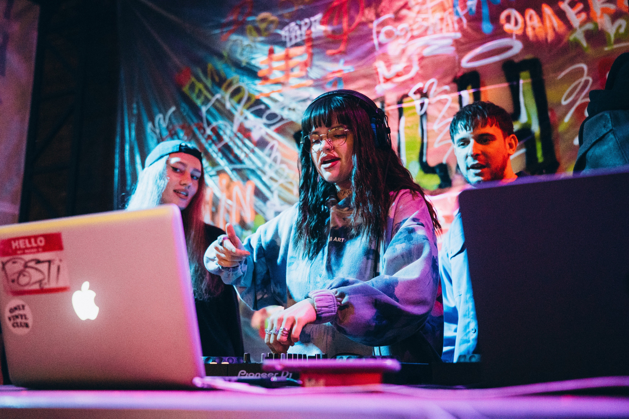 Винзавод |Goodbye, summer days. Фотограф в Воронеже Ольга Космодемьянская