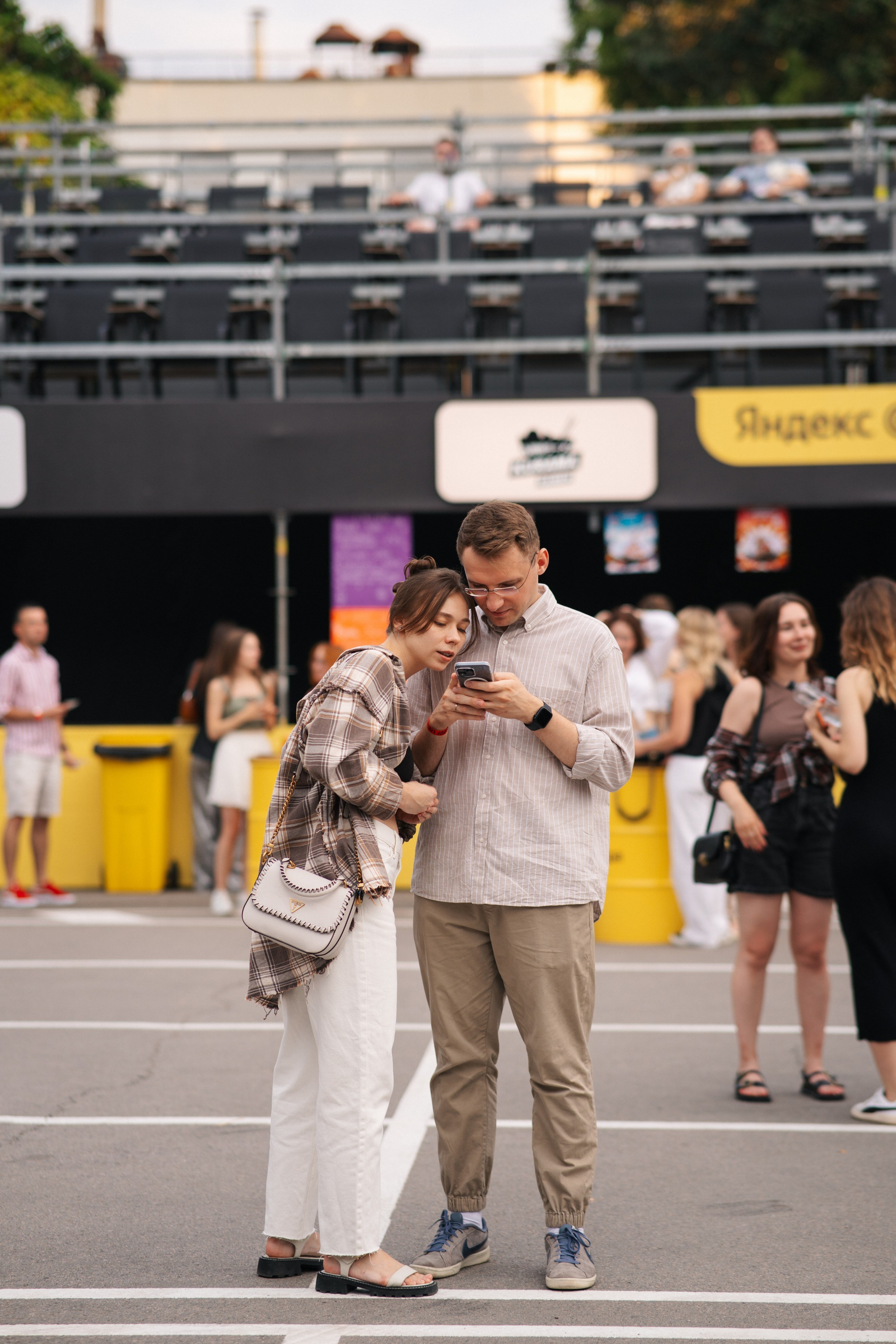 FEDUK. Фотограф в Воронеже Ольга Космодемьянская