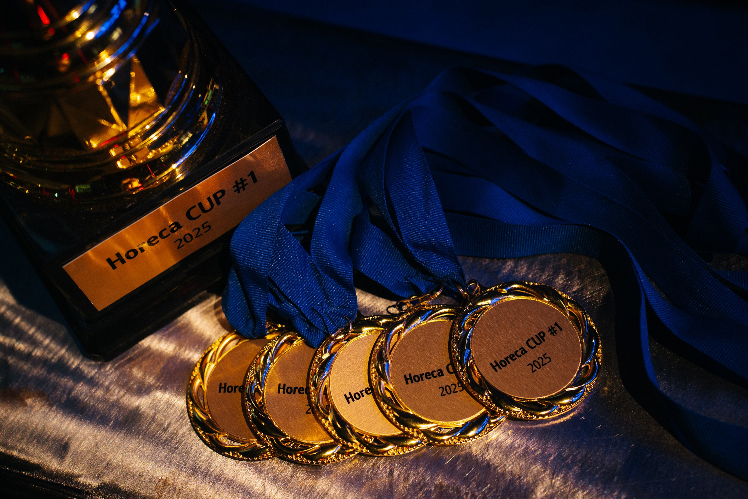 Olymp arena (компьютерный клуб). Фотограф в Воронеже Ольга Космодемьянская