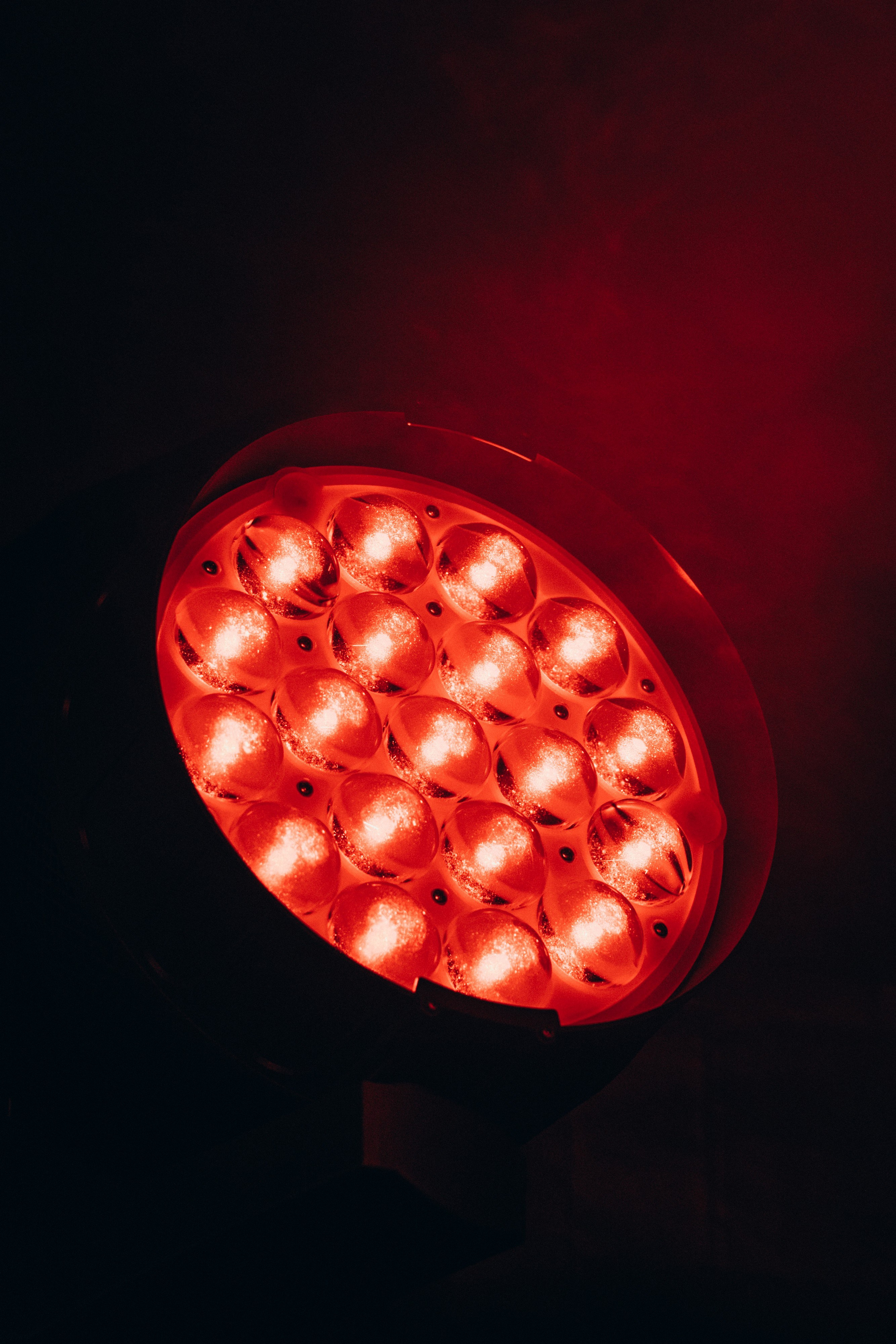 ЛСП | Roof Life. Фотограф в Воронеже Ольга Космодемьянская