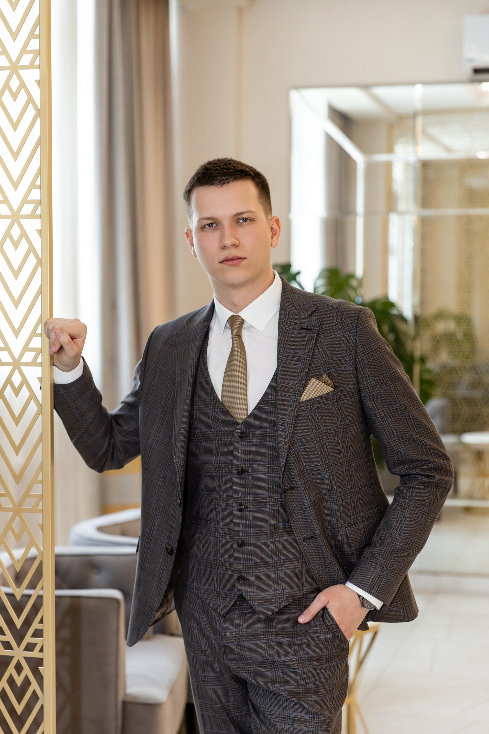 Егор и Анастасия (1 день). Татьяна Чернышова свадебный фотограф Москва