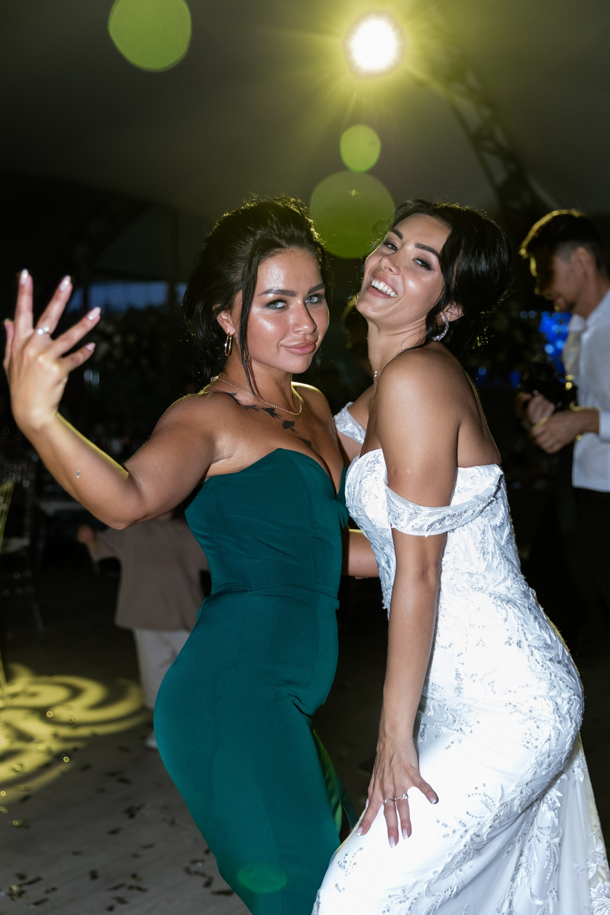 Герман и Анастасия (Artiland). Татьяна Чернышова свадебный фотограф Москва