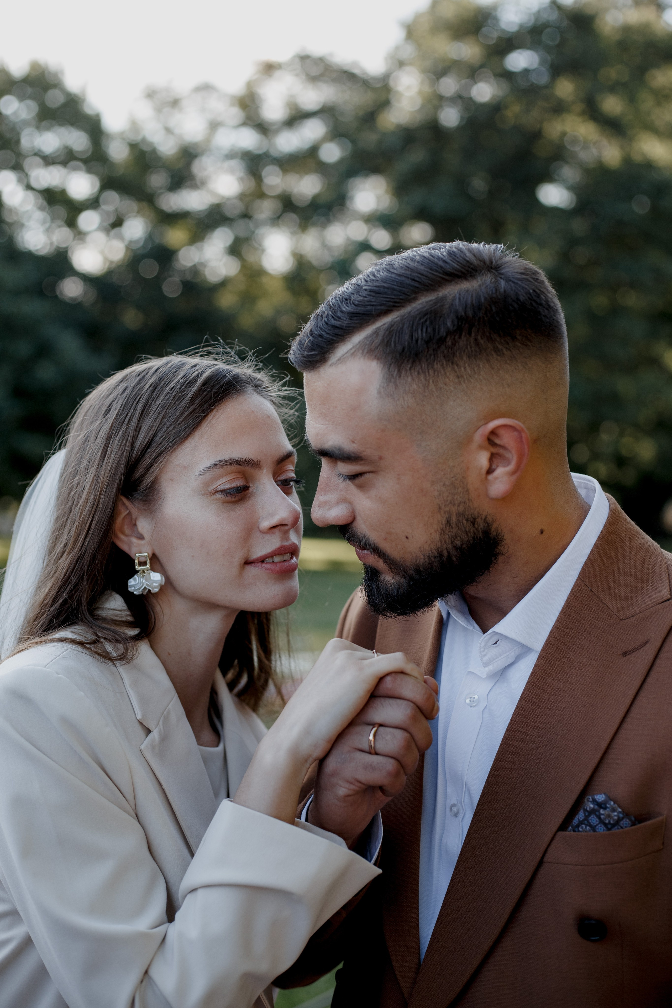 12.07.23. Свадебный фотограф Санкт-Петербург  Москва