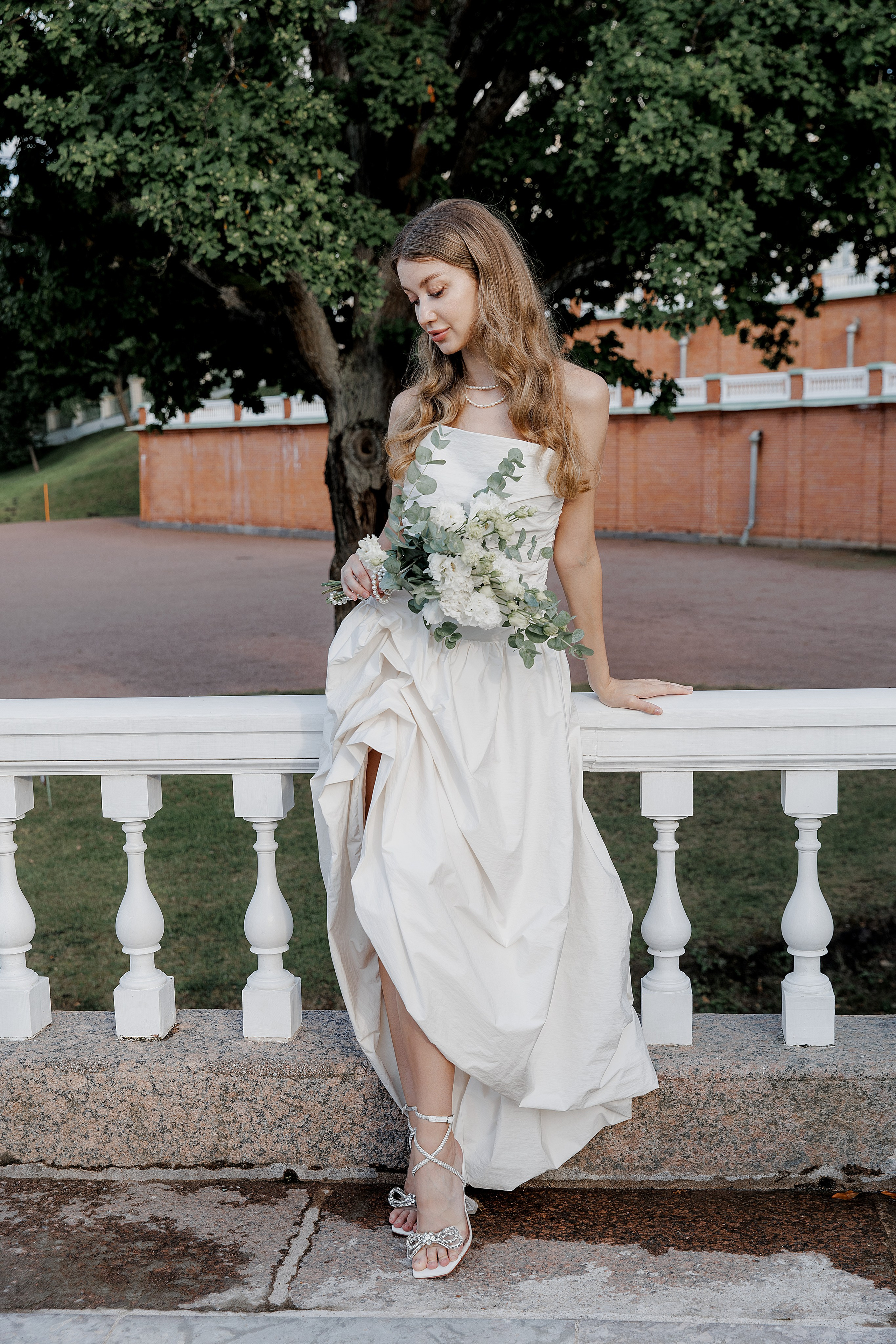 Свадебные серии. Свадебный фотограф Санкт-Петербург  Москва