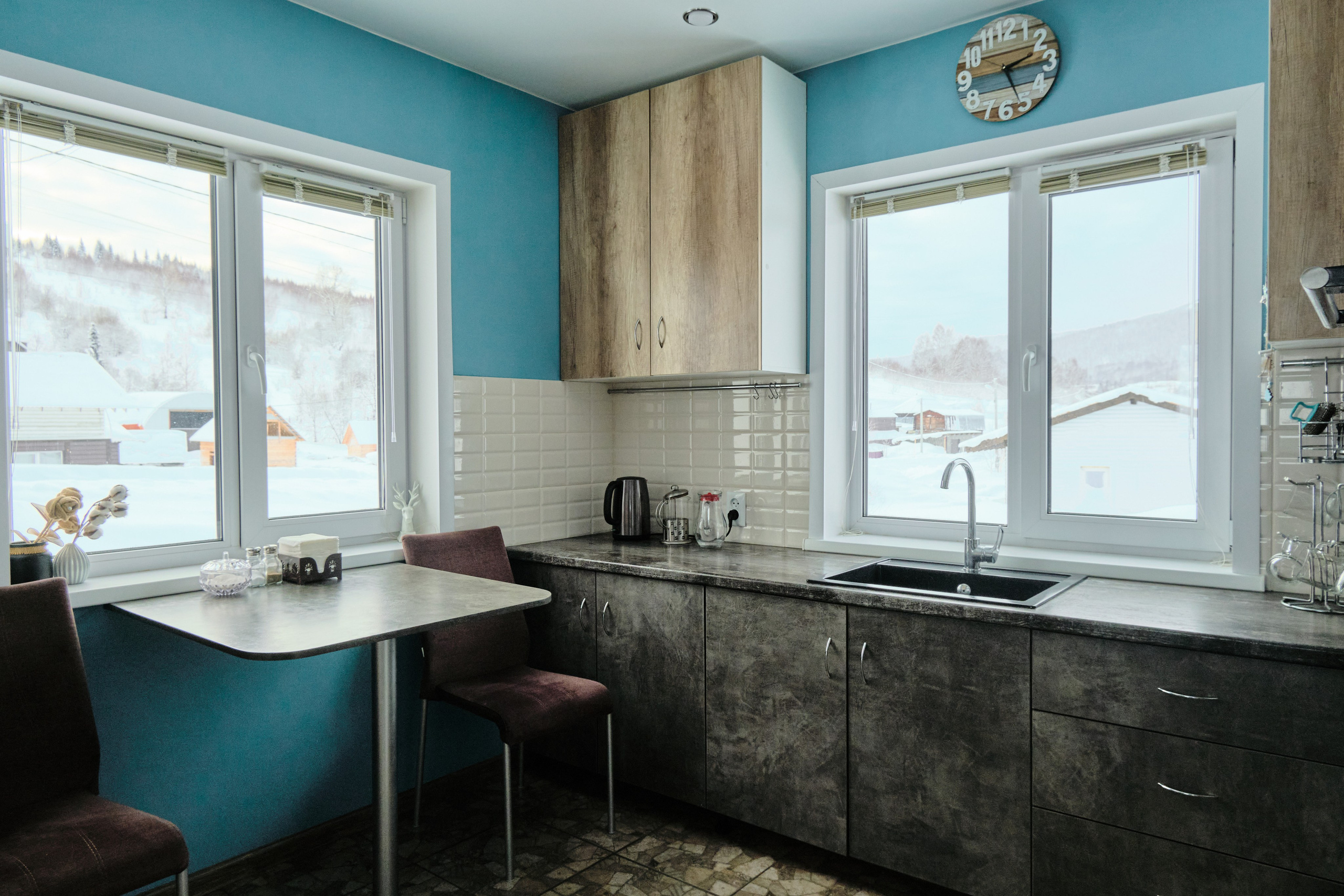 Цветочная 12. Свадебный и семейный фотограф в Новокузнецке Иван Иванов