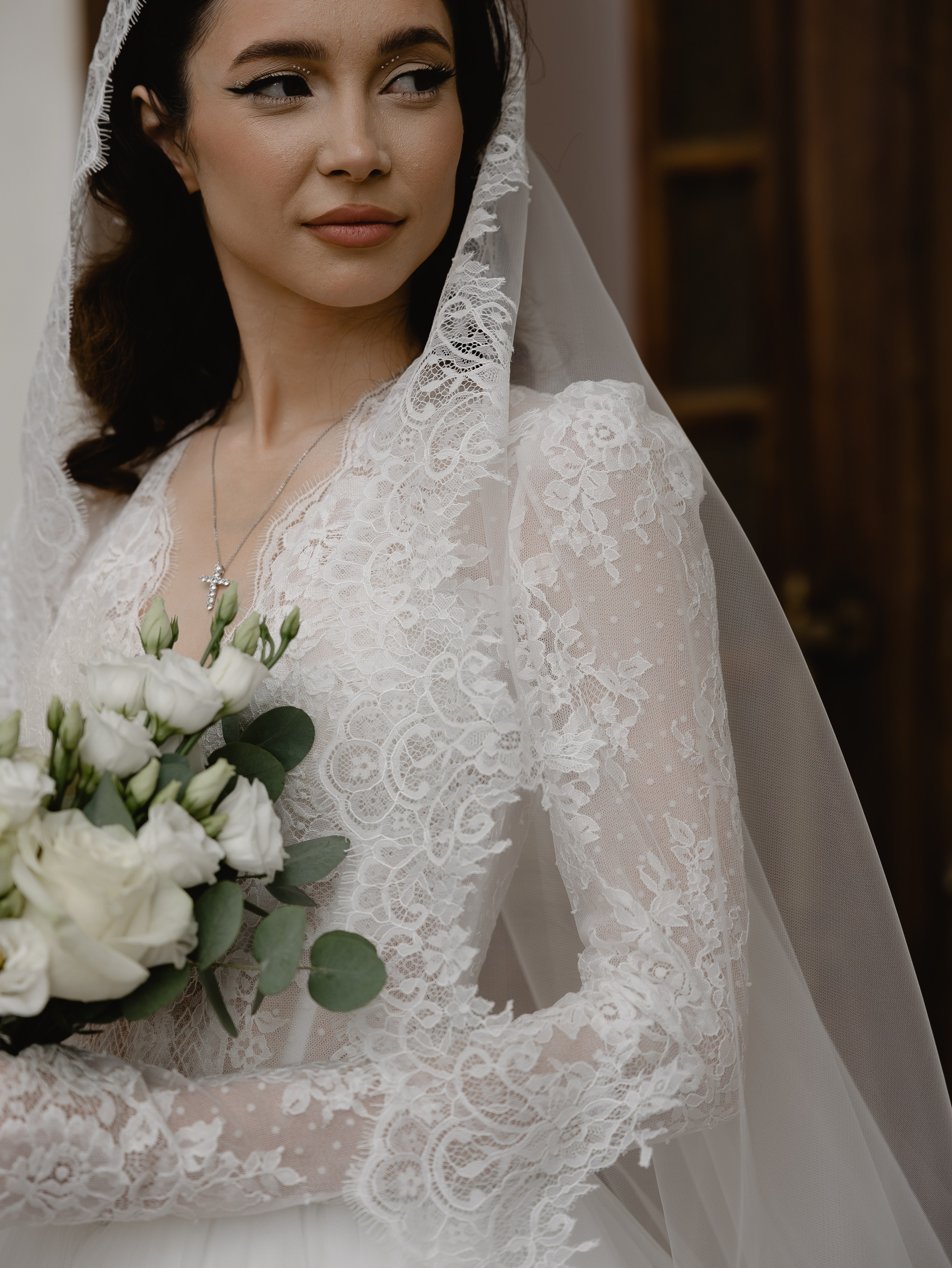 E & A. Свадебный фотограф Диана Бирюкова Казань