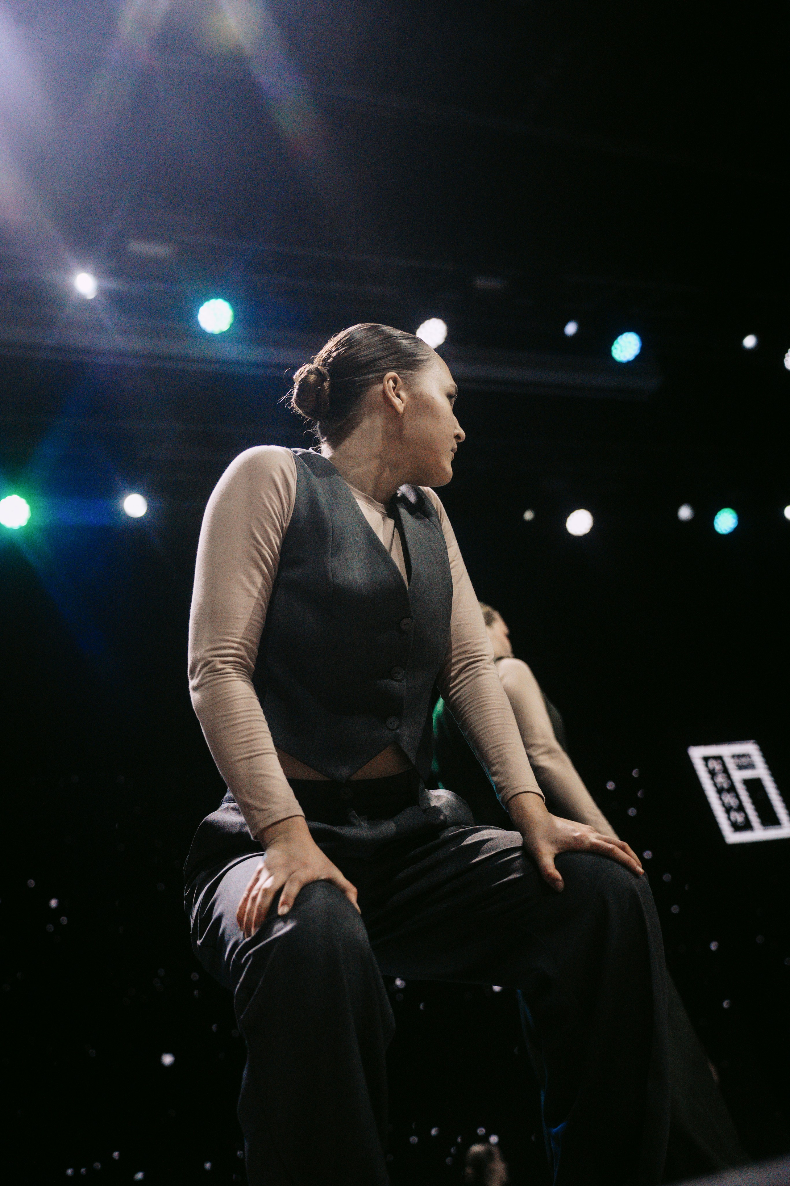 Окно. Главная