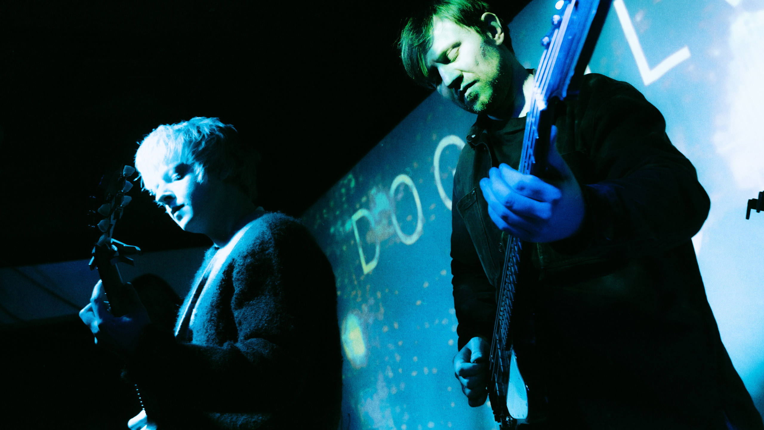 Dog Silent [pwrhs]. Фотограф Москва