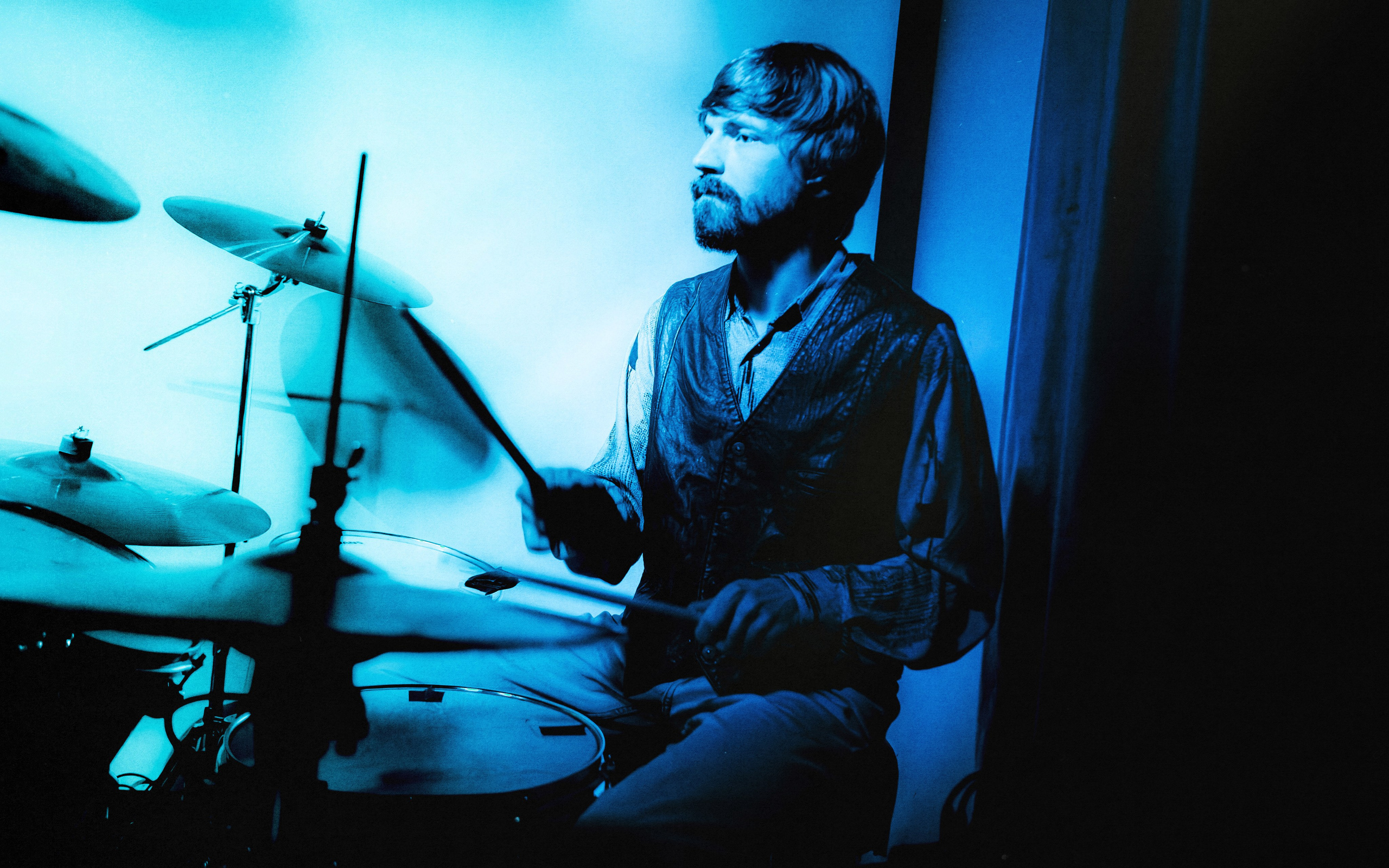 Бесконечный отпуск [pwrhs]. Фотограф Москва