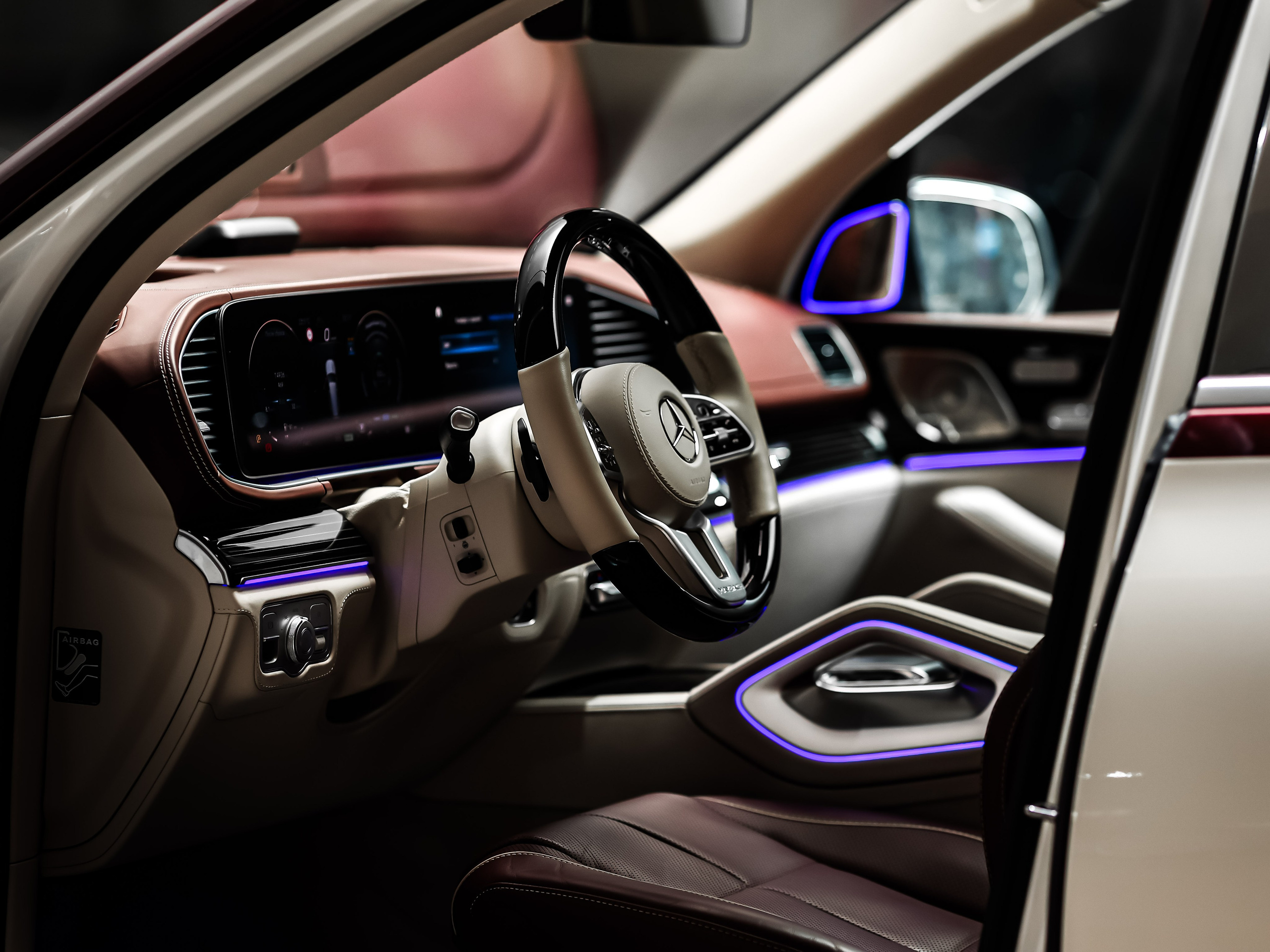 Автомобили. Репортажный фотограф в Москве Агафонова Мария