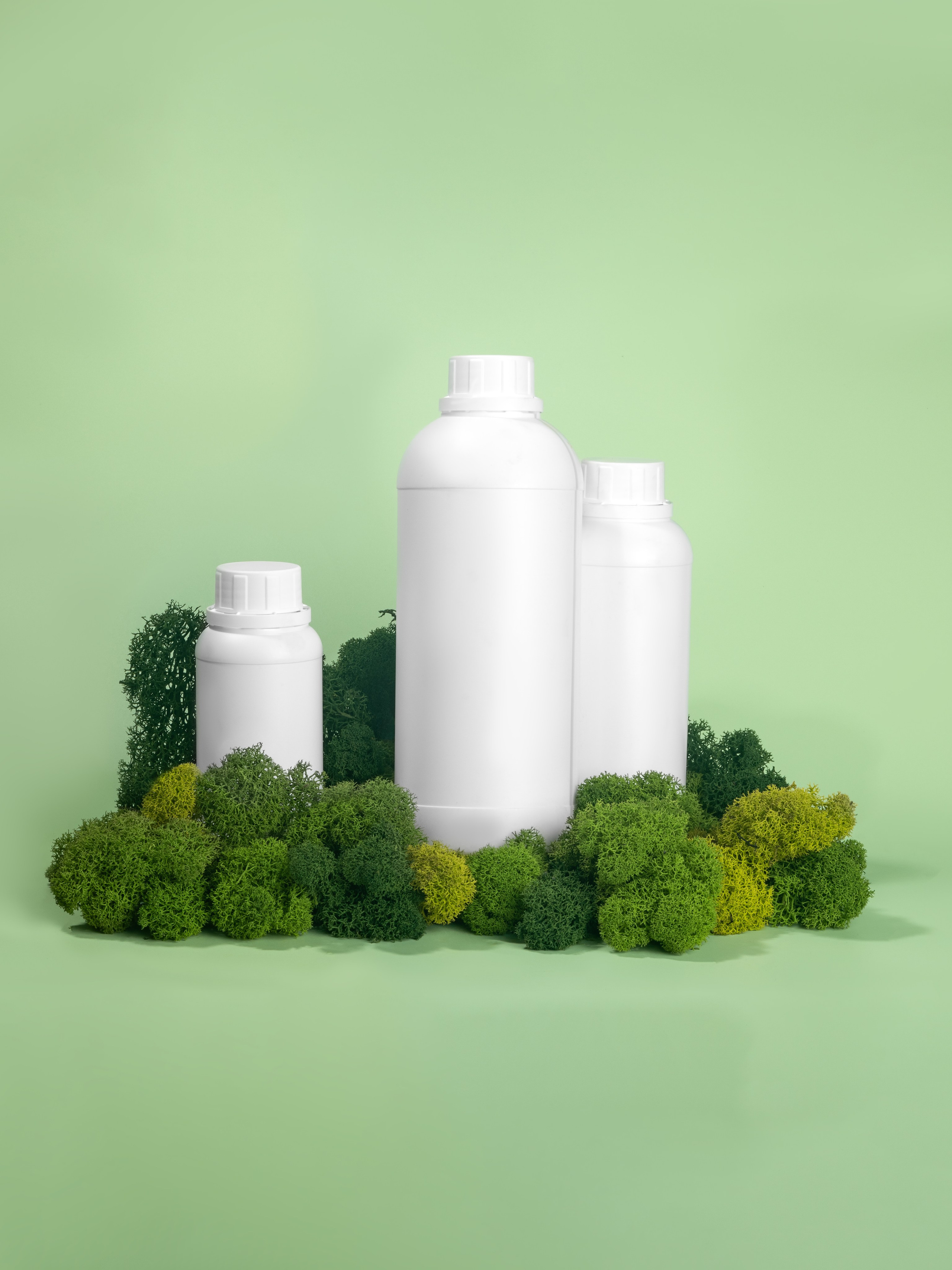 Косметика. Предметная фотосъемка в СПб | Gus'Photo