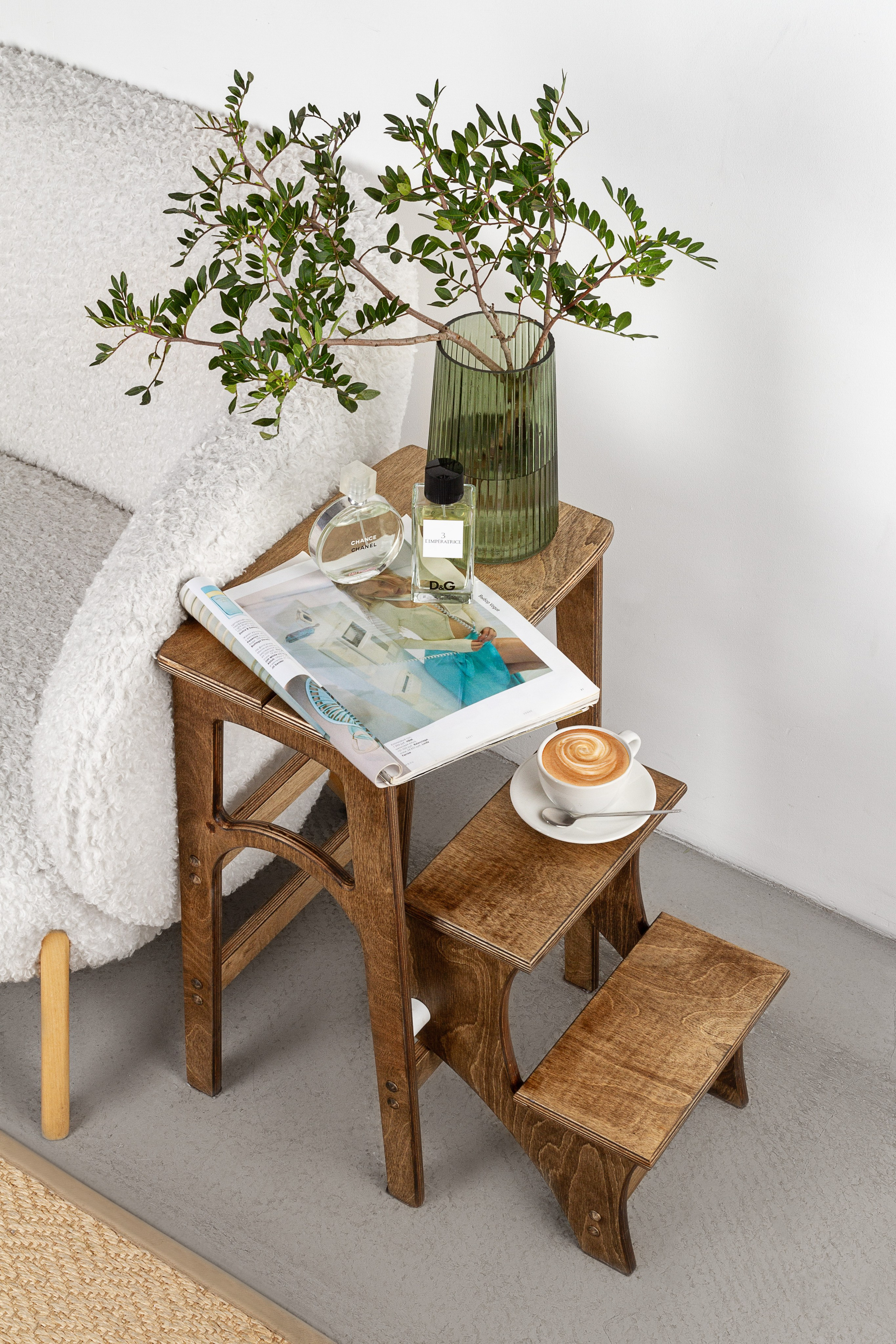 Раскладка/Имидж. Предметная фотосъемка в СПб | Gus'Photo