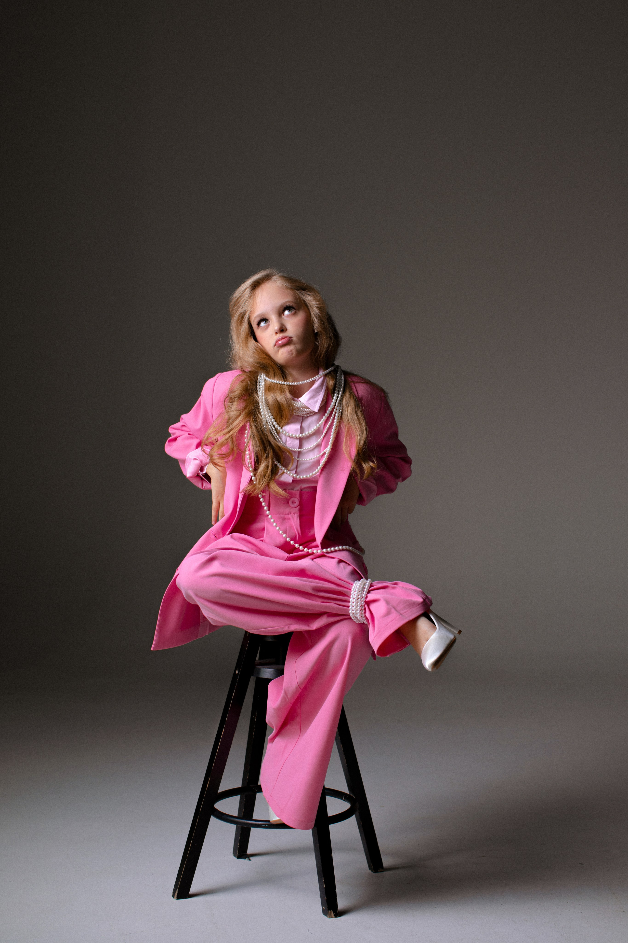 Диане 10 лет!. Фотограф в Москве Ольга Сатони