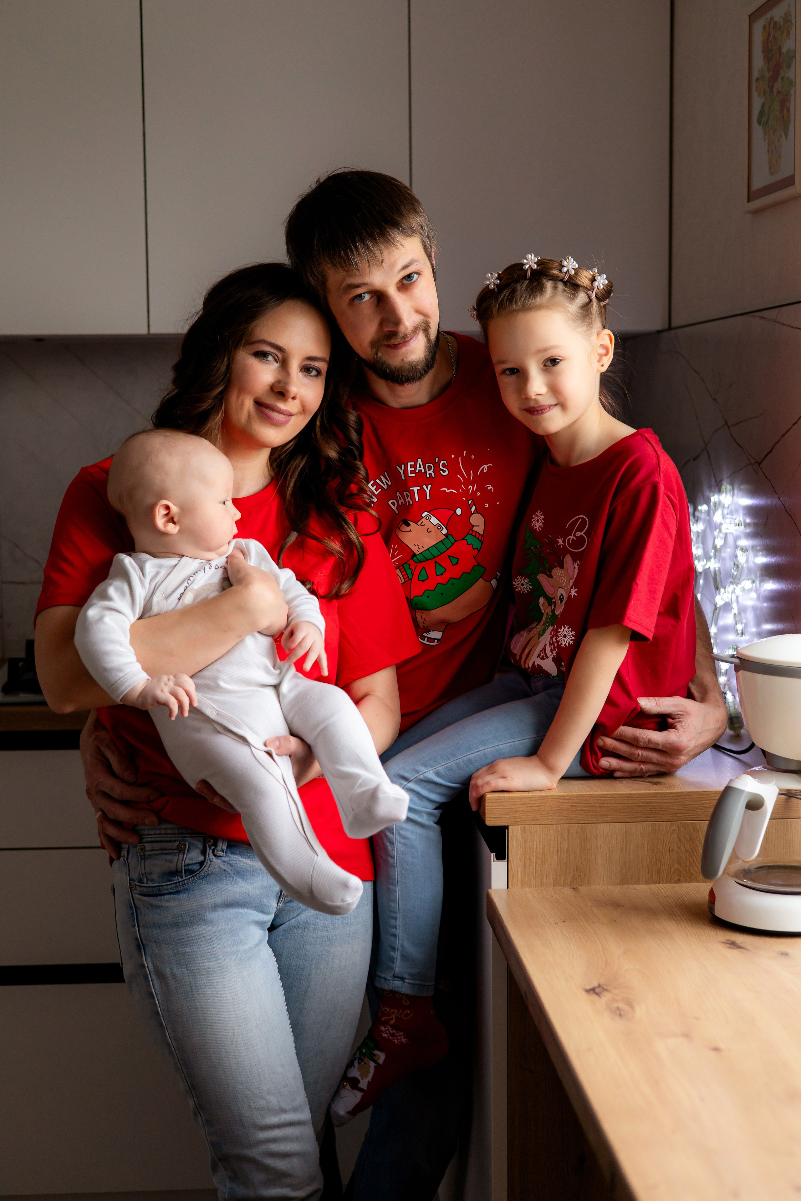 домашняя фотосессия, гомель, семейная фотосъемка, детский фотограф, семейный фотограф гомель