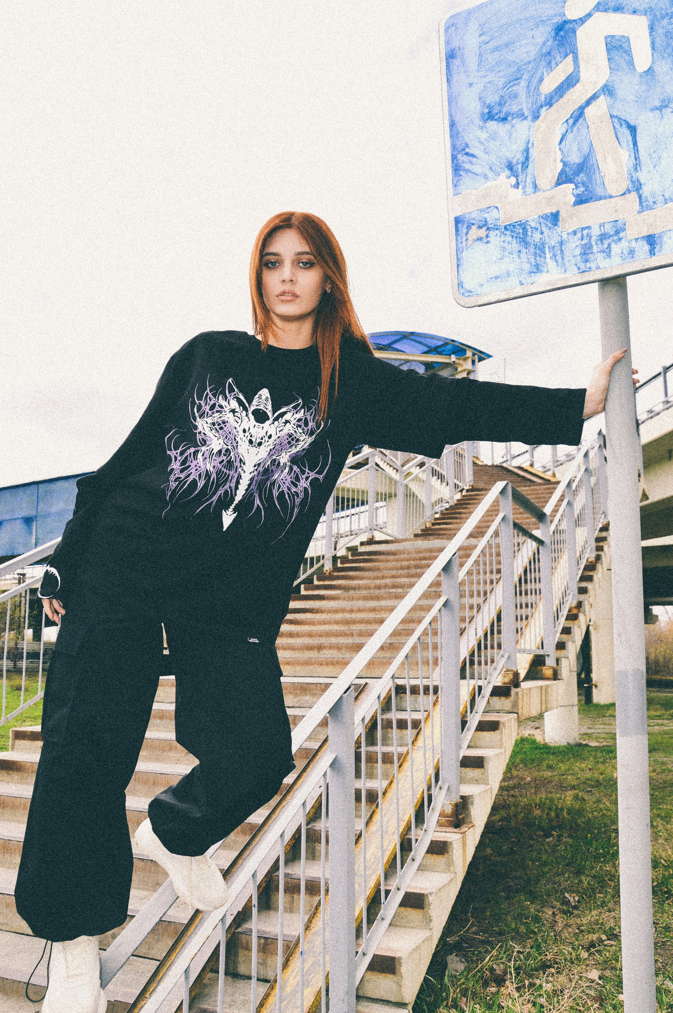 HOKU DYNASTY. Фотограф в Тюмени Екатерина Медведева