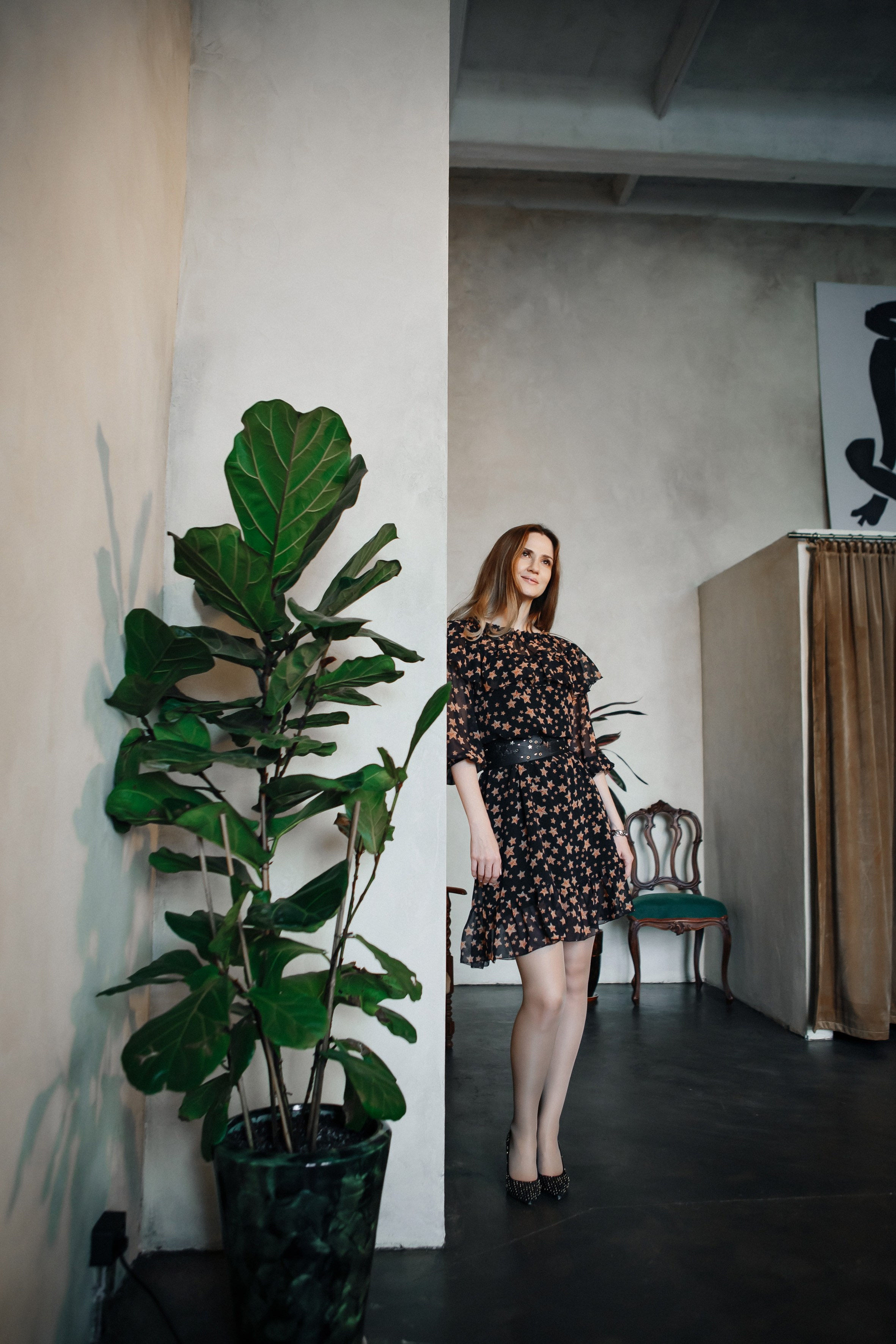 Елена. Свадебный и портретный Фотограф в Липецке Дмитрий Котюков