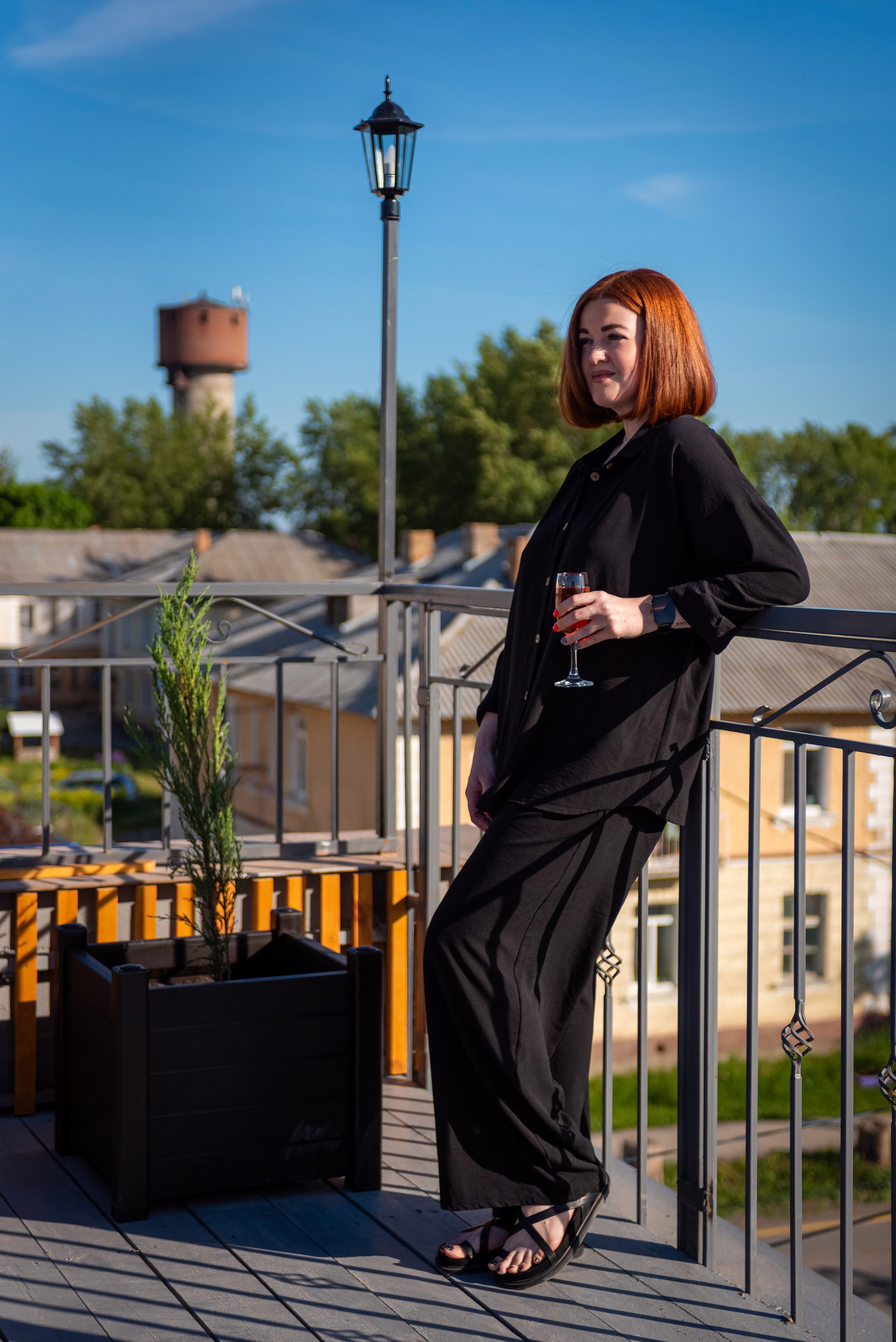 Сезон 2024. Свадебный и семейный фотограф в Камышлове Ирина Чуркина