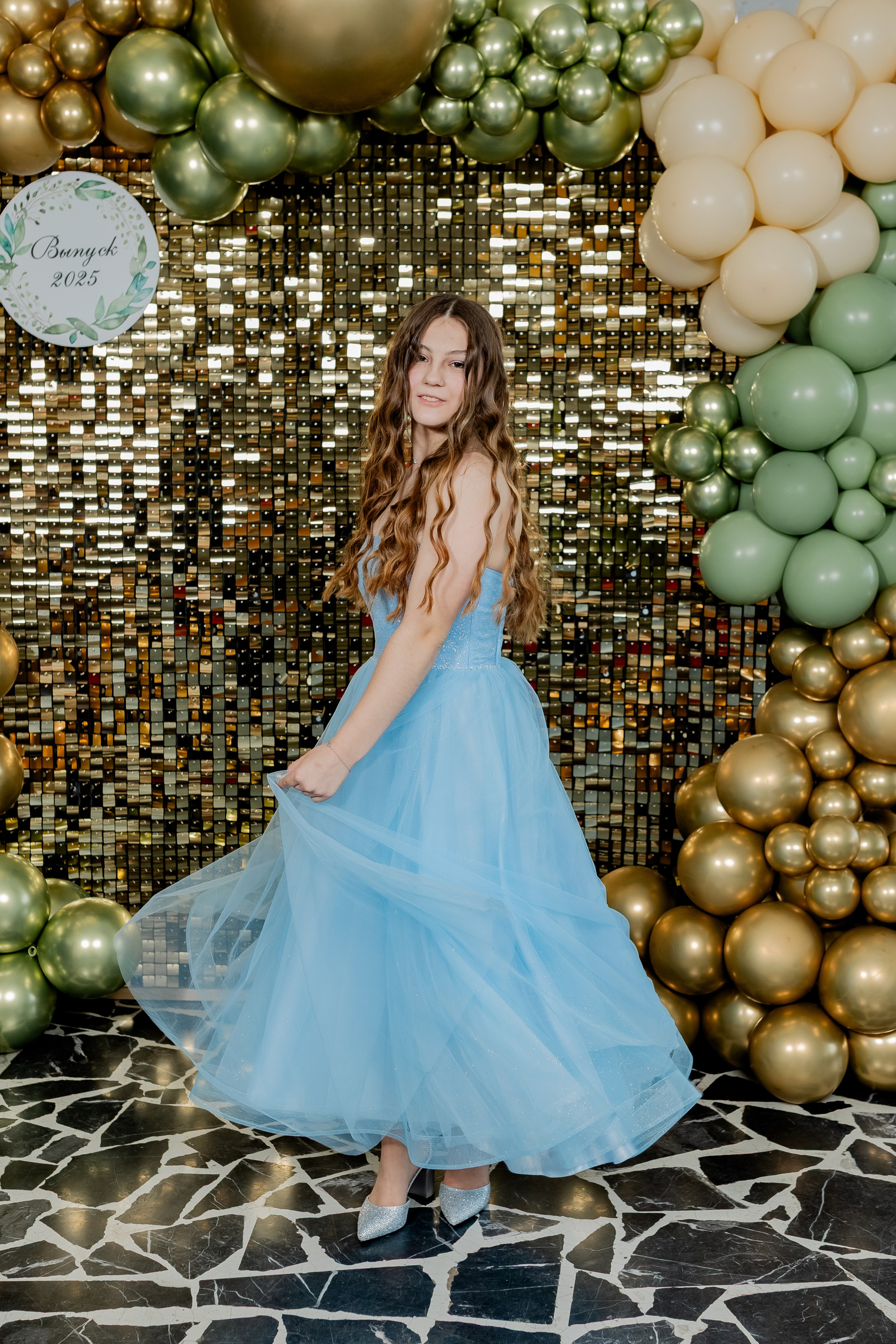 Выпускной 2025. Выпускные альбомы в Зеленограде и Москве