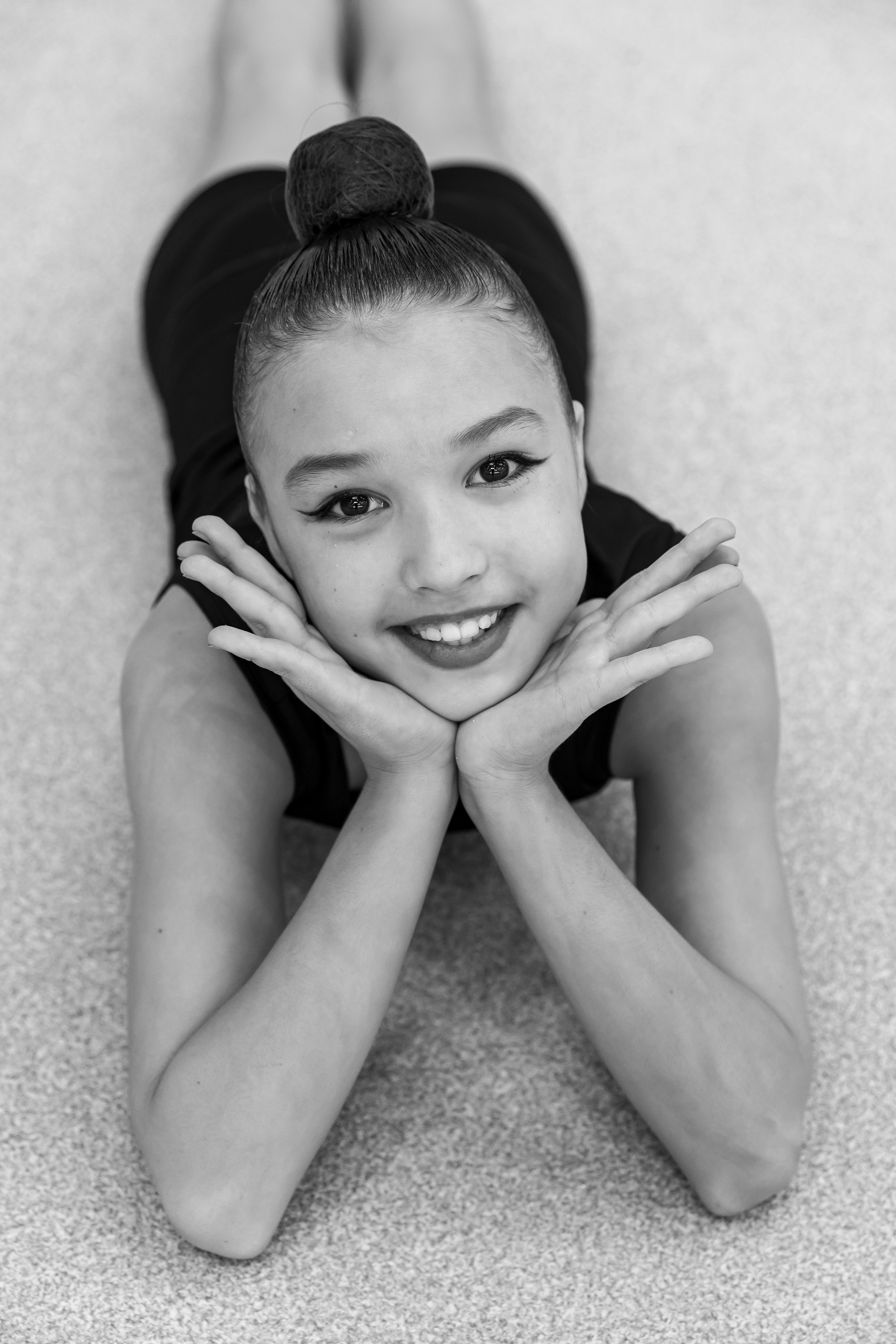 Турнир «Львица Cup» 15.03.2026. Фото и видео съемка Ваших мероприятий