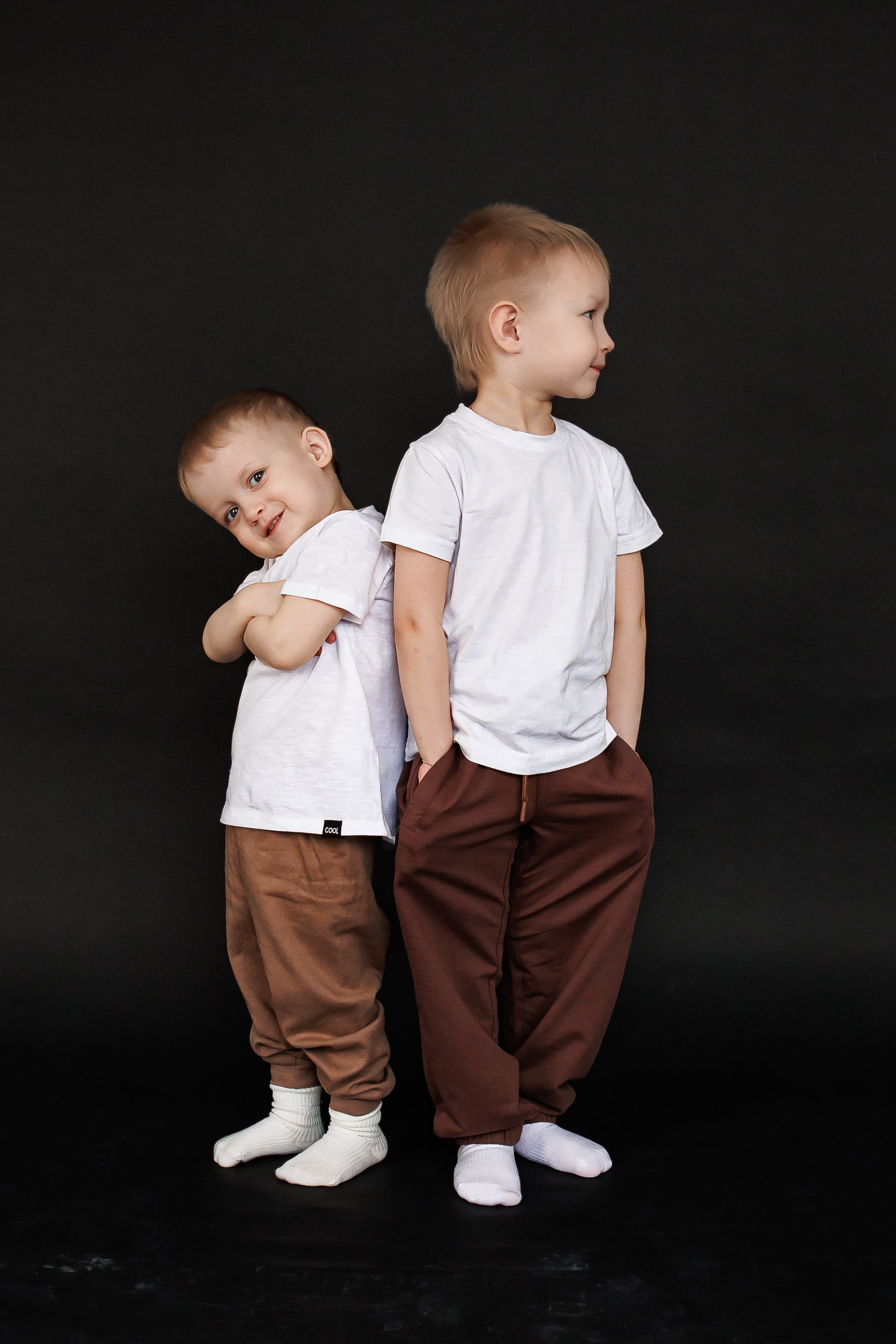 Семейная фотосессия. Степанида Иванова — content creator, фотограф в Нерюнгри