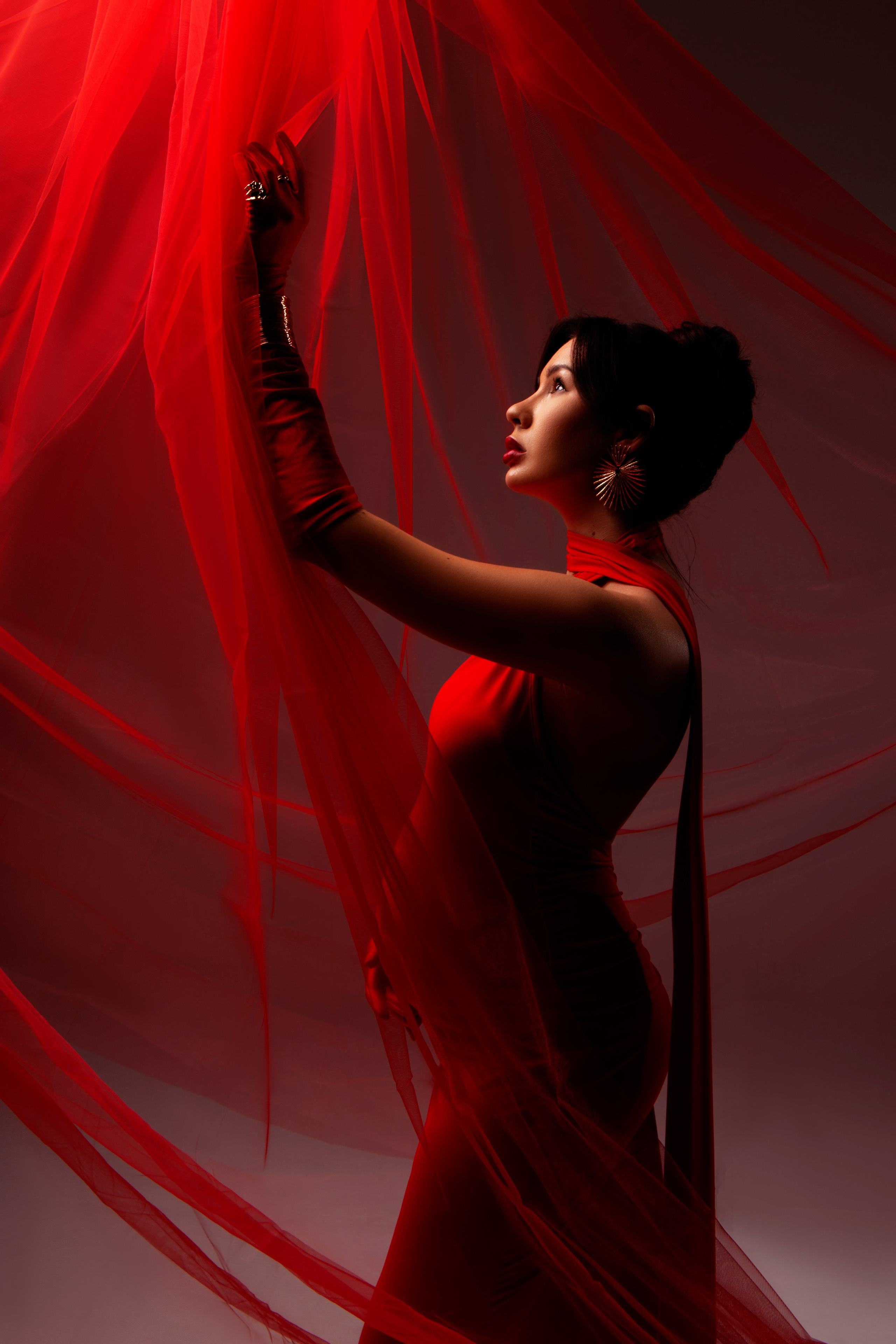 Фотосессия беременности. Фотограф беременности и материнства в Самаре Наташа Бакаянова