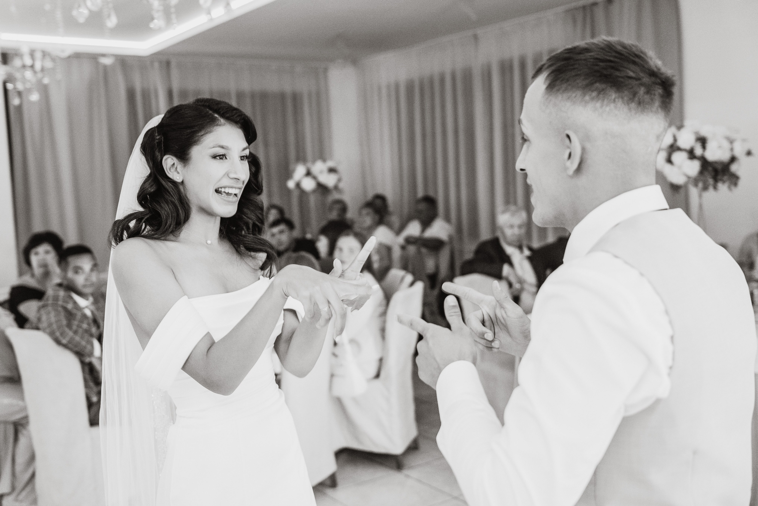 Свадебная фотосессия в Казани. Дом Союза Композиторов. Свадебный фотограф Казань|Москва Ranas4you. Свадебный фотограф Казань|Москва Ranas4you