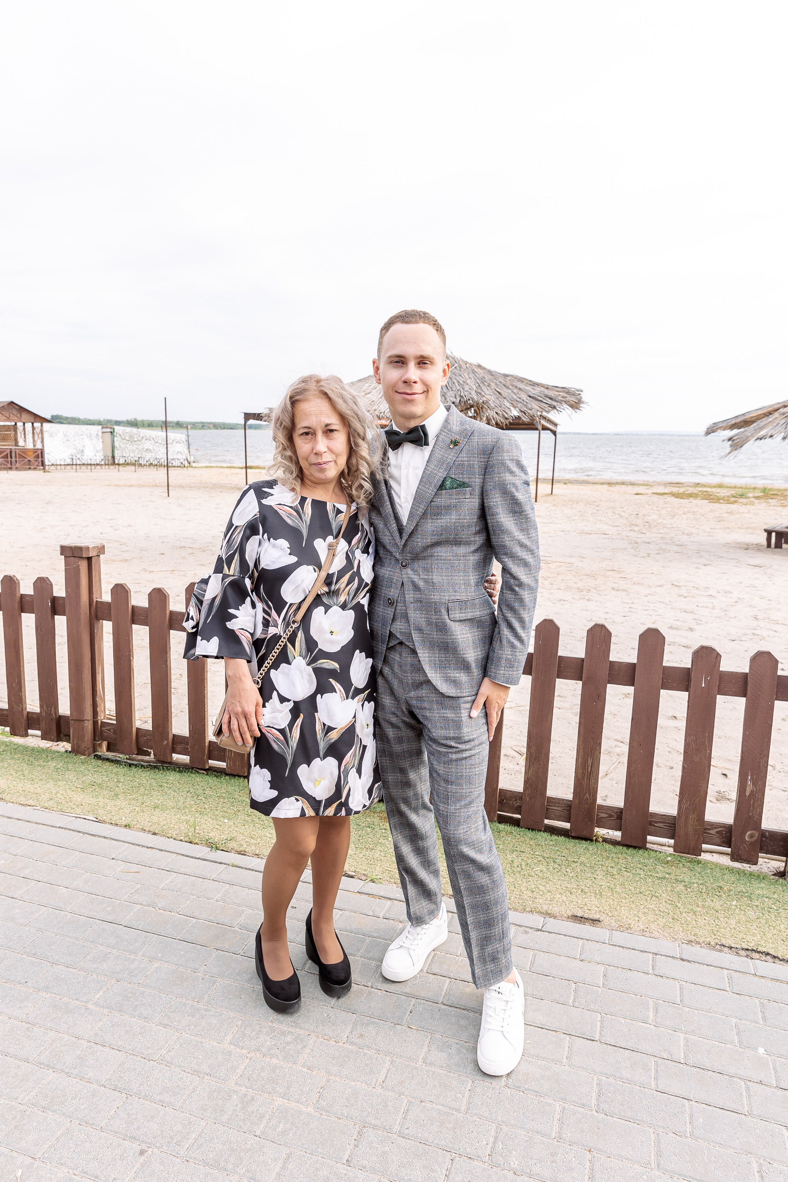 Ангелина и Иван. Свадебный и семейный фотограф в Челябинске Юлия Ишимова