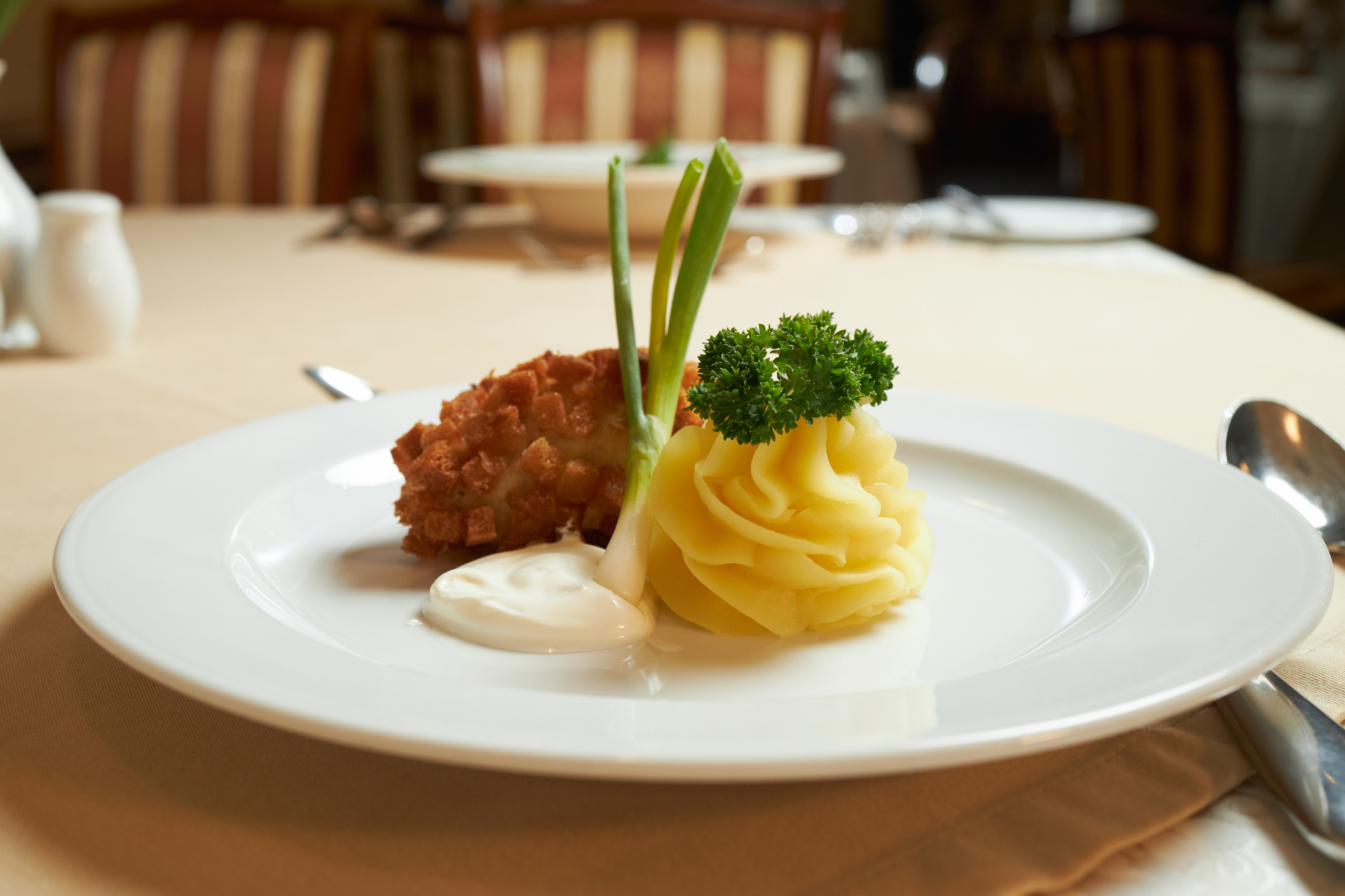 Food — съёмки. Свадебный и репортажный фотограф в Воронеже Сергей Максимов