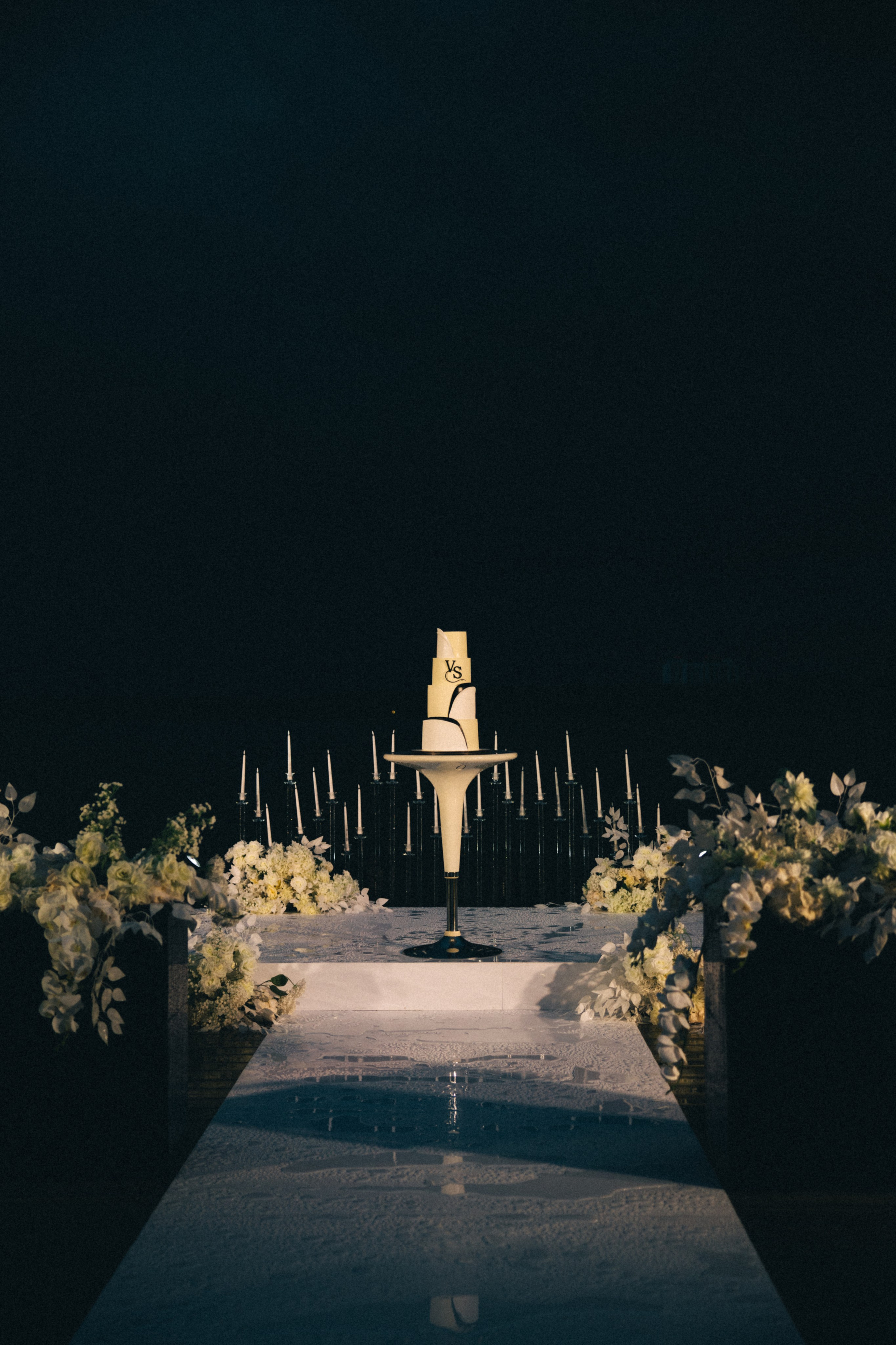 История одного «да». Свадебный и семейный фотограф Елена Клюева Москва Рязань