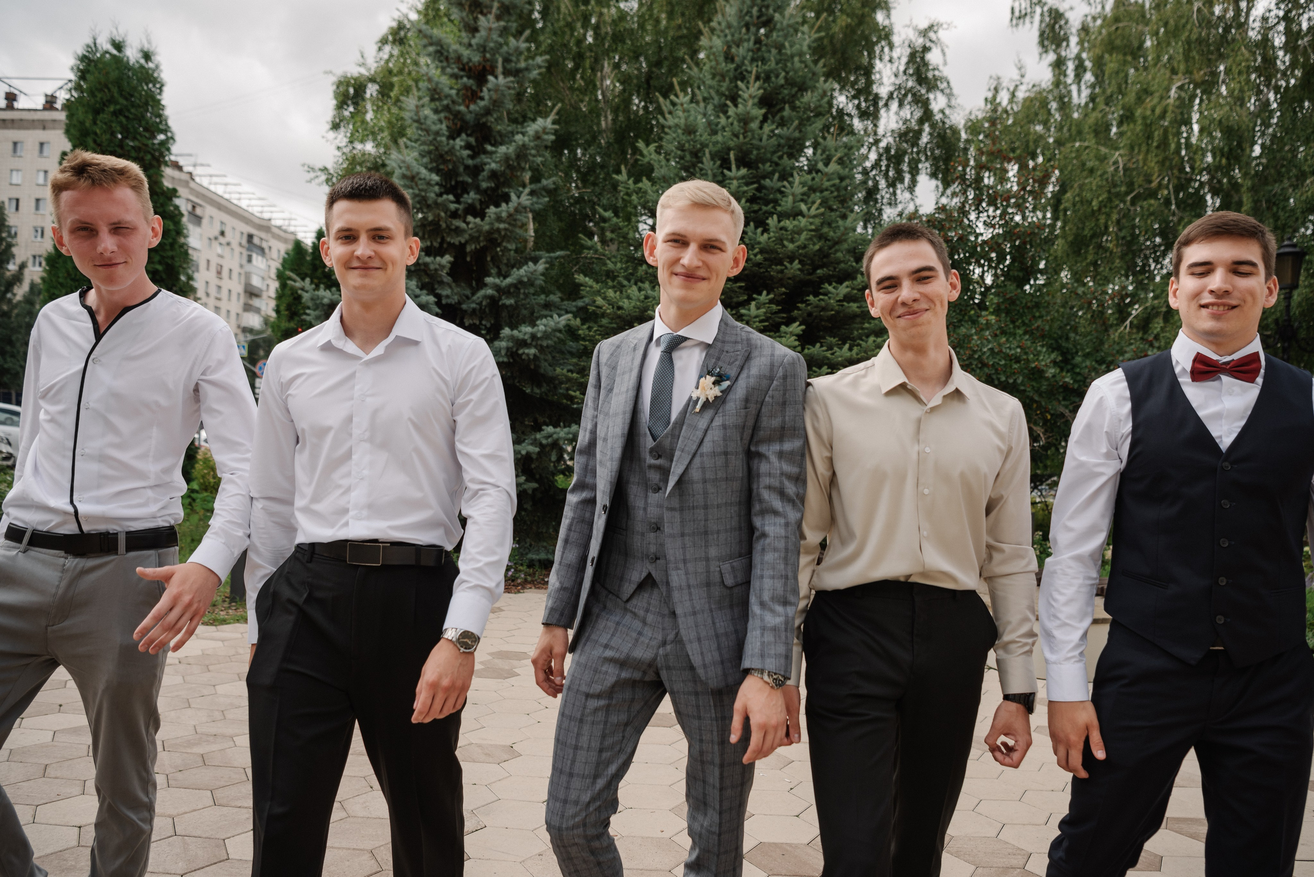 Тебя касаясь. Свадебный и семейный фотограф в Самаре Любовь Атюшева