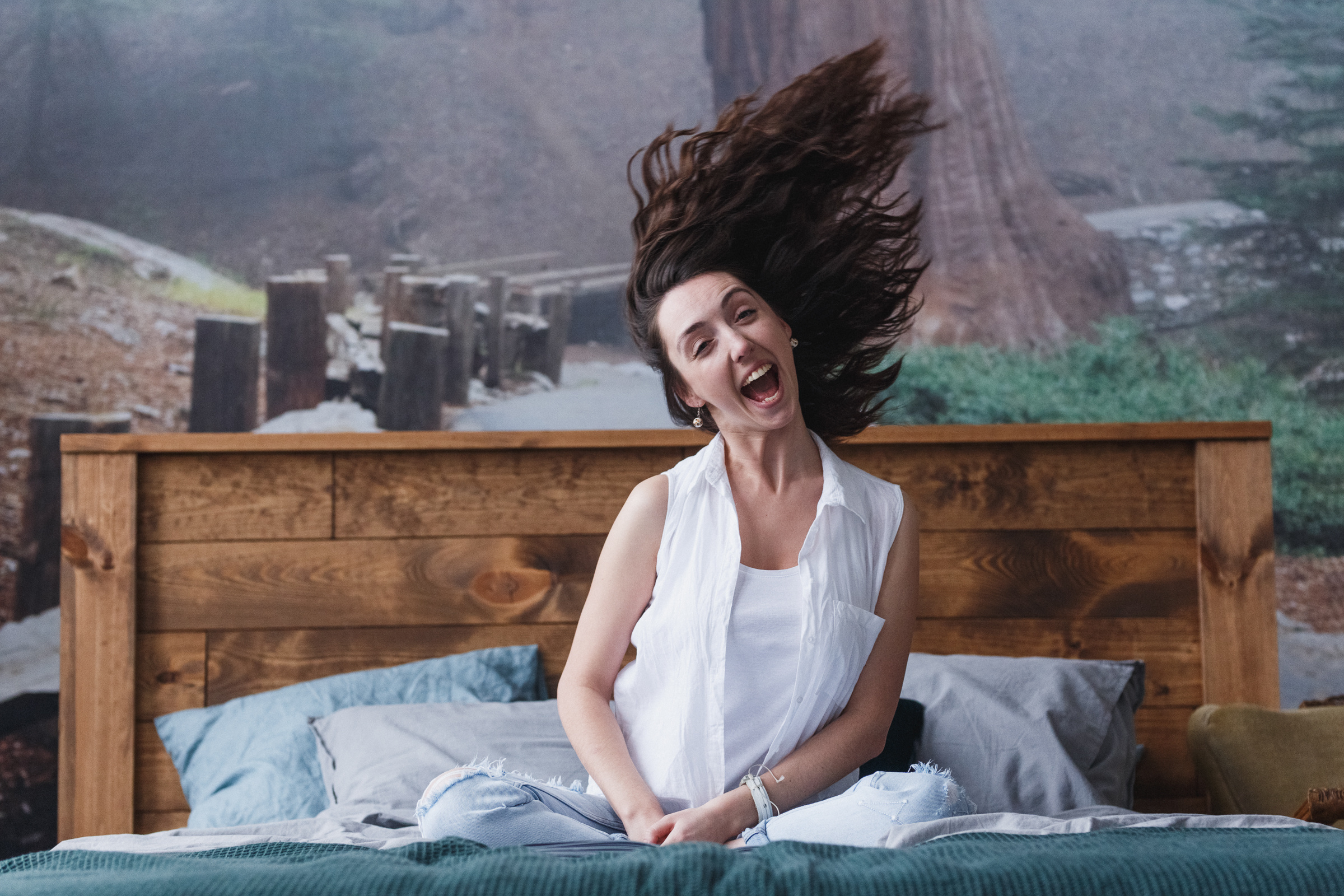 Николай & Диана. Репортажный фотограф Александр Задорин, Минск, Беларусь