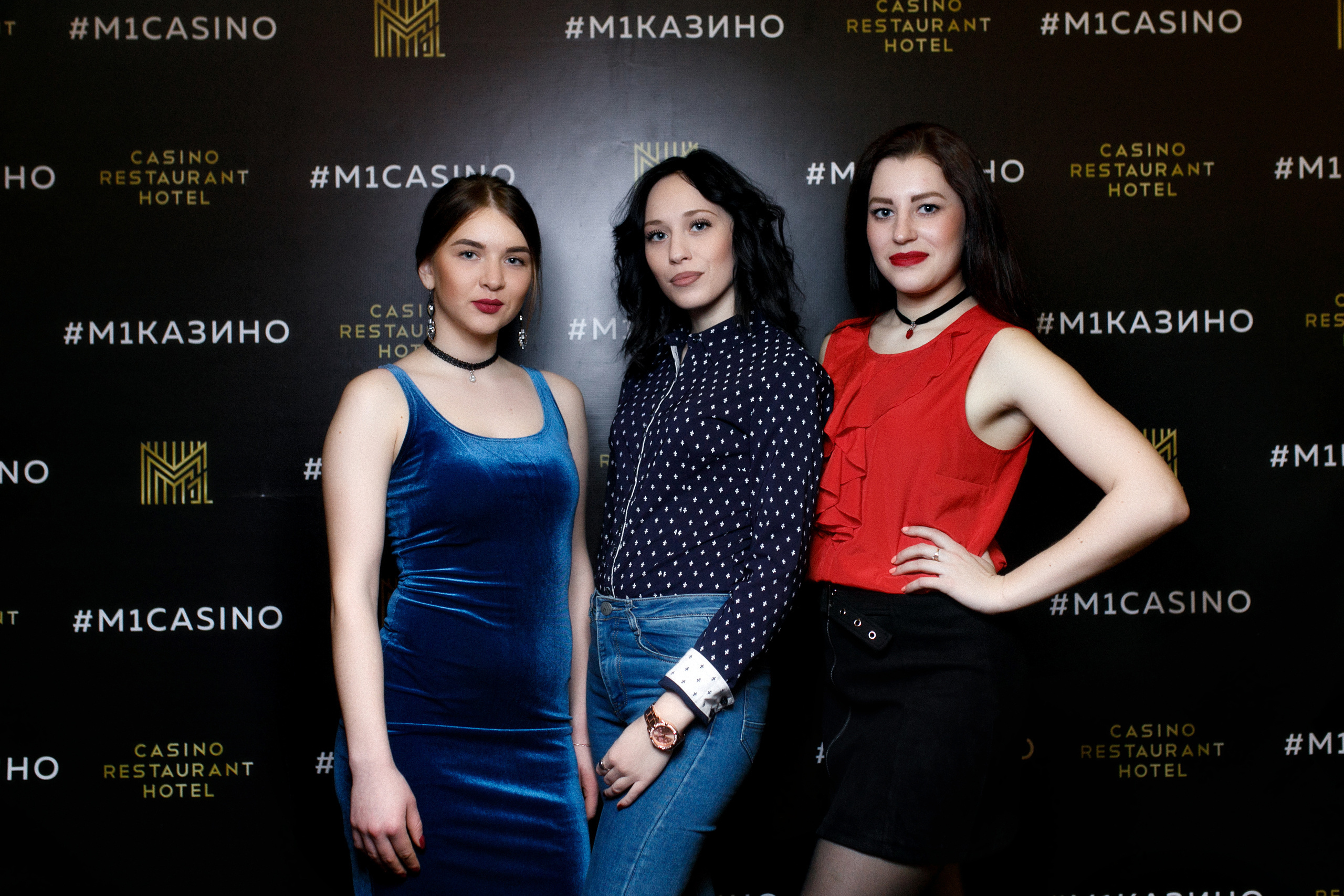 Концерт Гоши Куценко в M1. Репортажный фотограф Александр Задорин, Минск, Беларусь