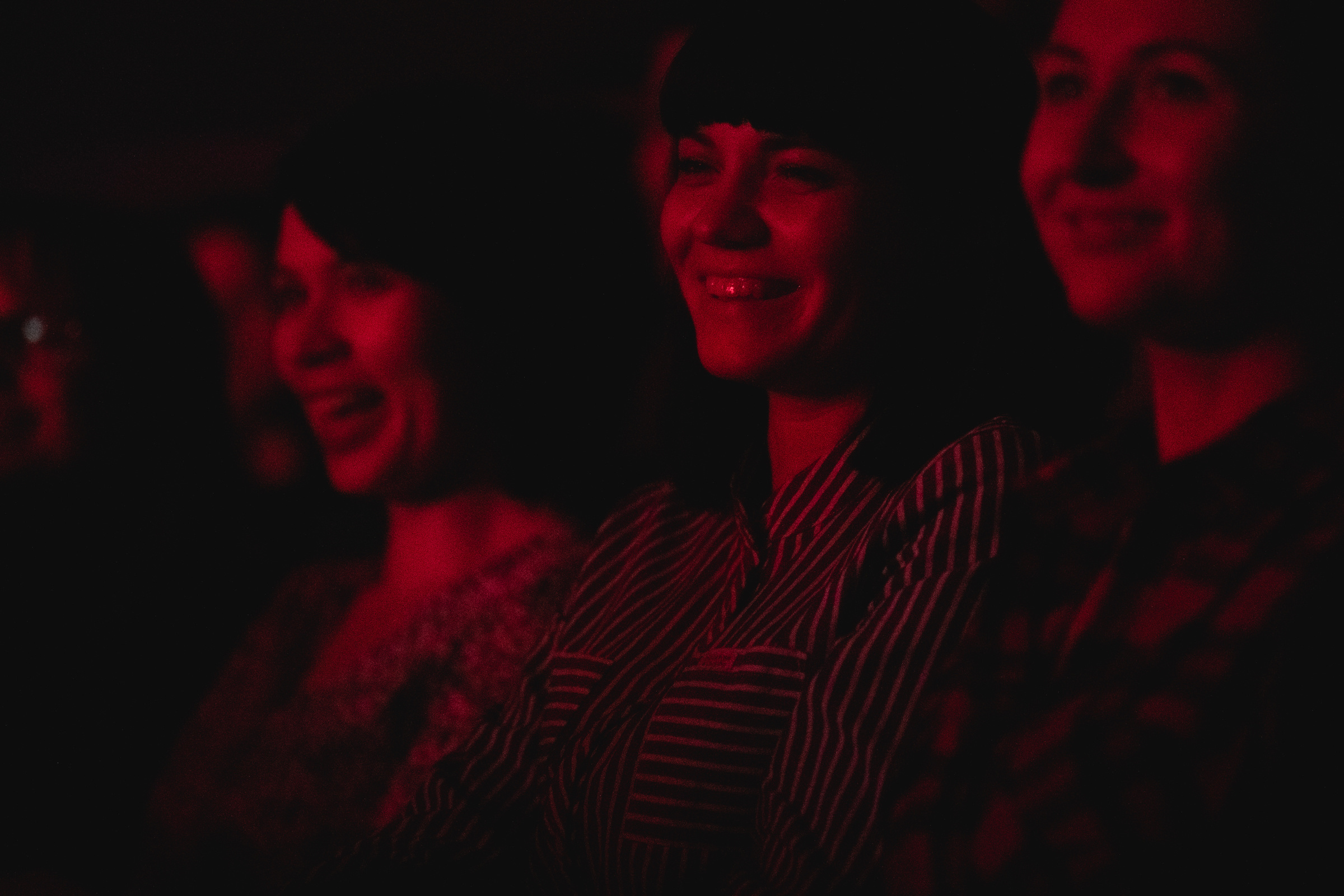 Концерт Большой Stand Up. Нурлан Сабуров и Алексей Щербаков. Репортажный фотограф Александр Задорин, Минск, Беларусь