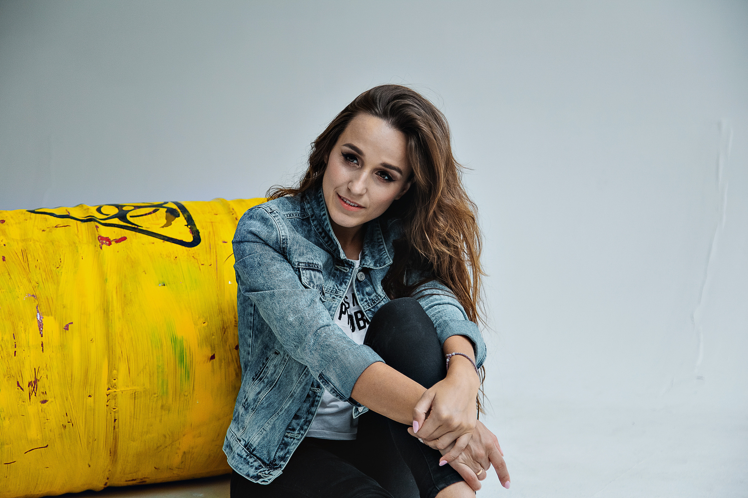 Дима & Настя. Репортажный фотограф Александр Задорин, Минск, Беларусь