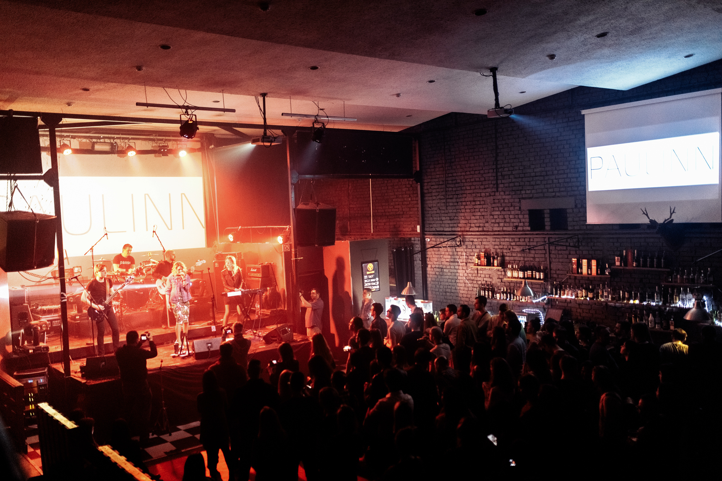 Отборочный POP|ROCK концерта Viva Braslav MuzOpen!. Репортажный фотограф Александр Задорин, Минск, Беларусь