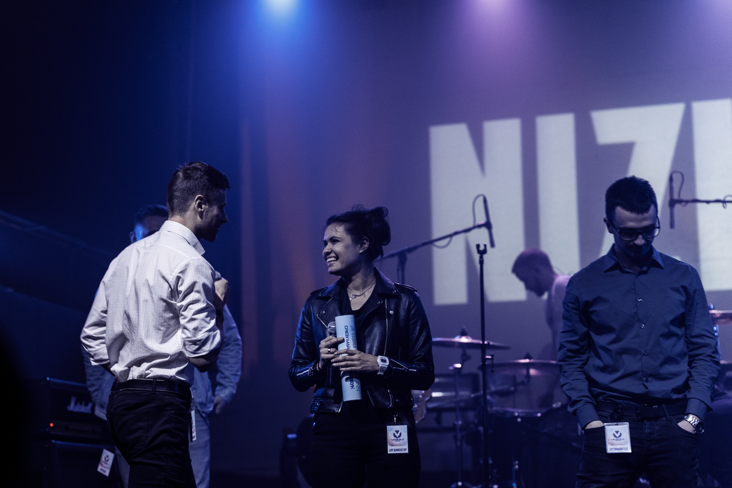 Отборочный POP|ROCK концерта Viva Braslav MuzOpen!. Репортажный фотограф Александр Задорин, Минск, Беларусь