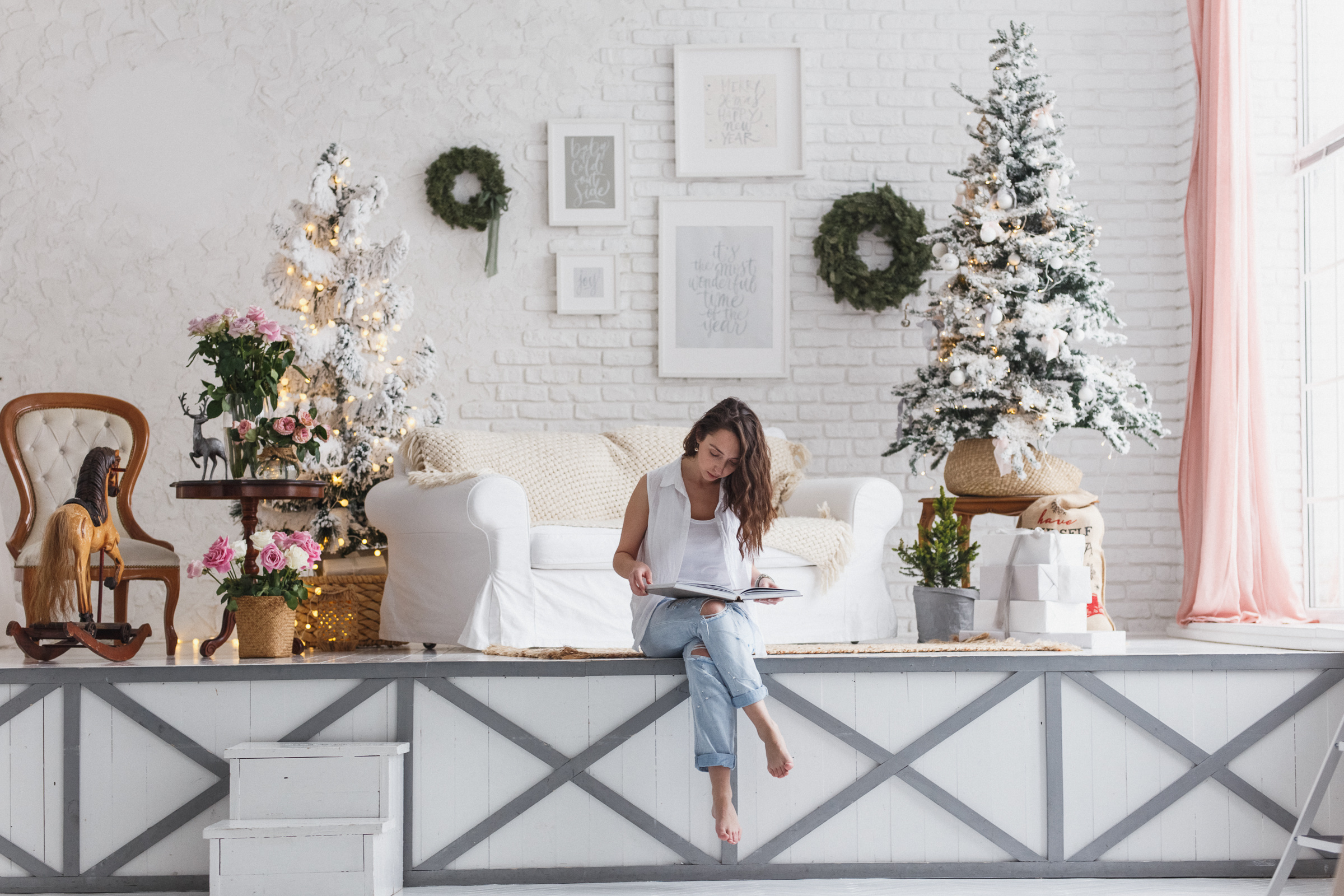 Николай & Диана. Репортажный фотограф Александр Задорин, Минск, Беларусь