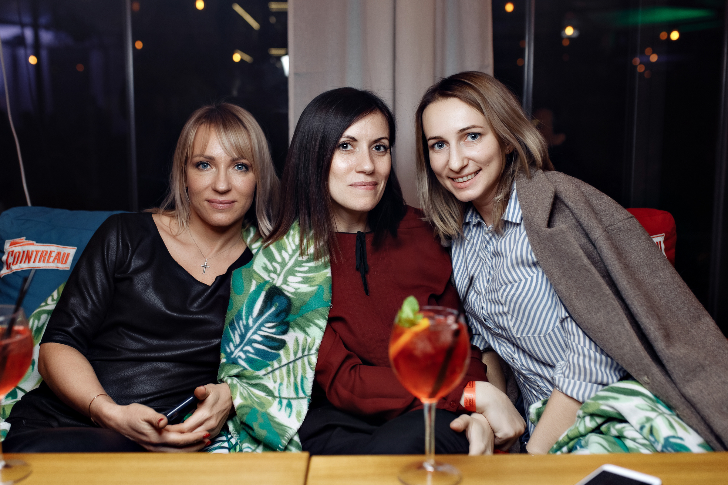 ТЕРРАСА ДВОР. Репортажный фотограф Александр Задорин, Минск, Беларусь