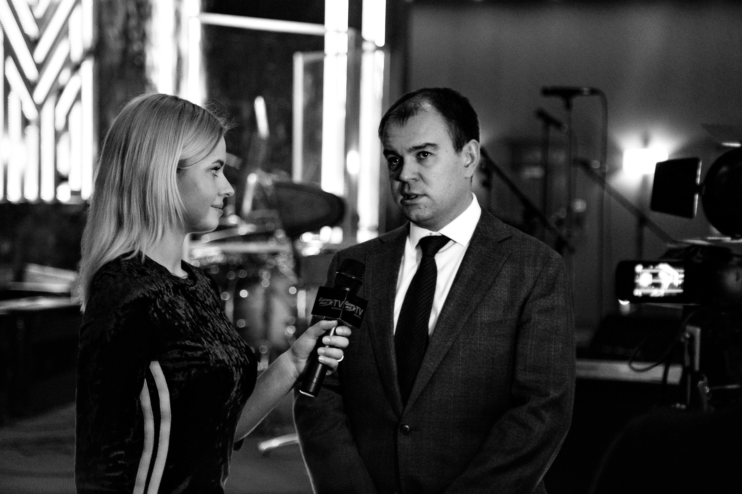 Концерт Гоши Куценко в M1. Репортажный фотограф Александр Задорин, Минск, Беларусь