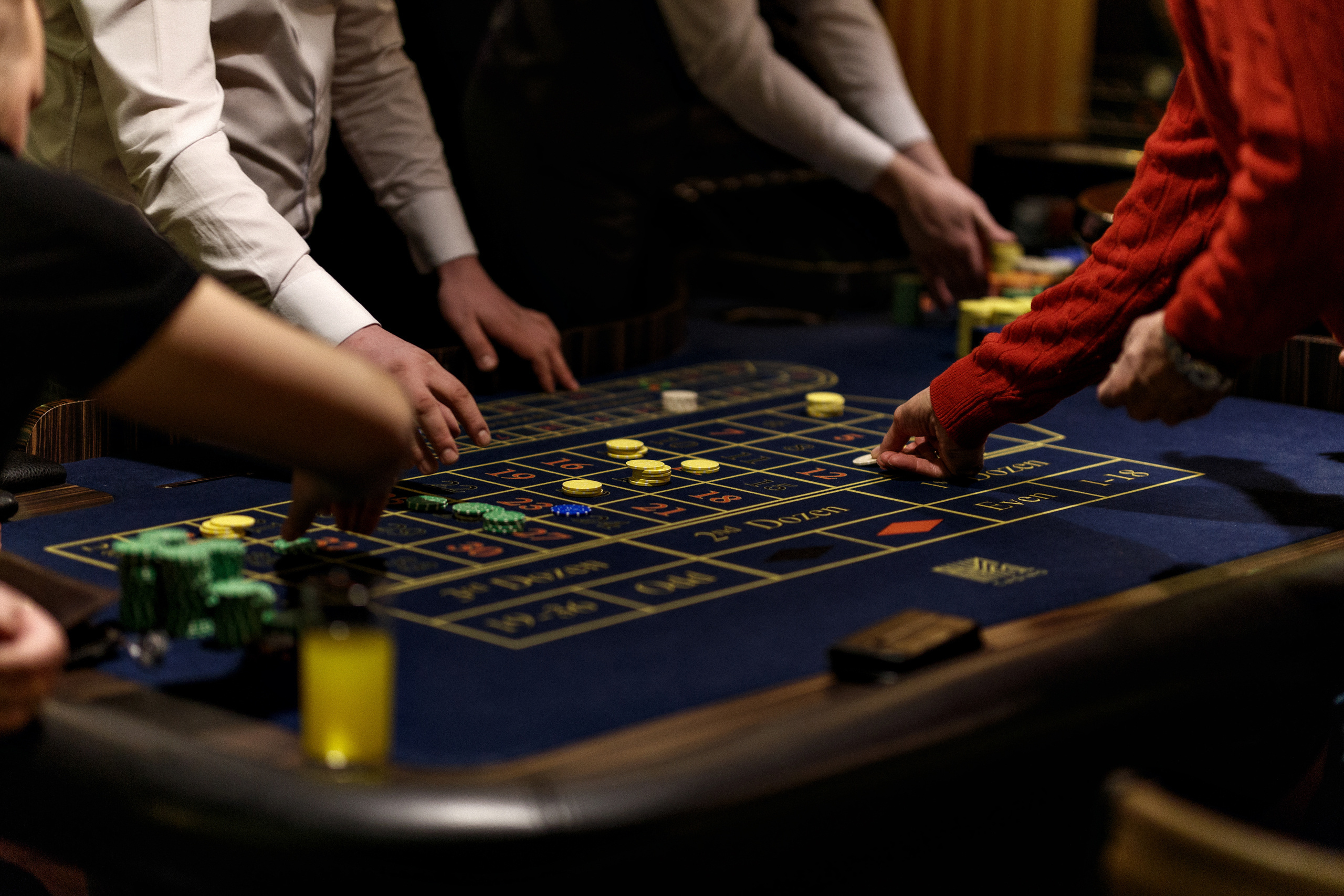 Концерт Гоши Куценко в M1. Репортажный фотограф Александр Задорин, Минск, Беларусь