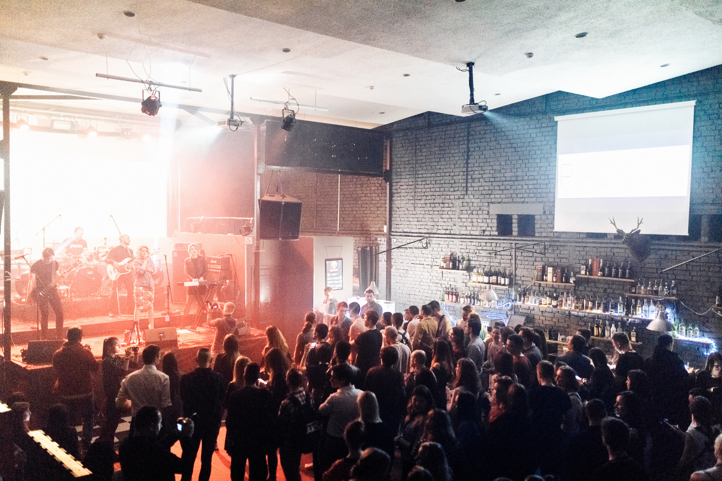 Отборочный POP|ROCK концерта Viva Braslav MuzOpen!. Репортажный фотограф Александр Задорин, Минск, Беларусь