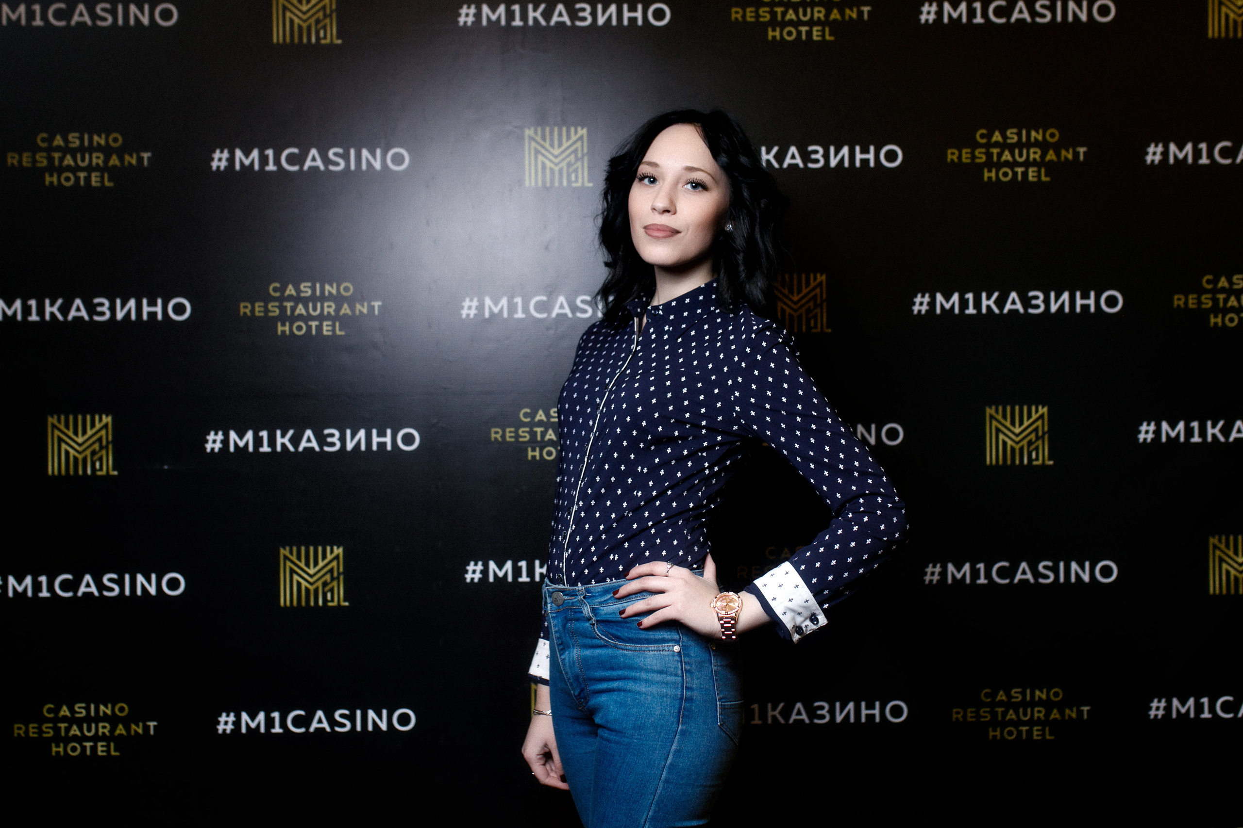 Концерт Гоши Куценко в M1. Репортажный фотограф Александр Задорин, Минск, Беларусь