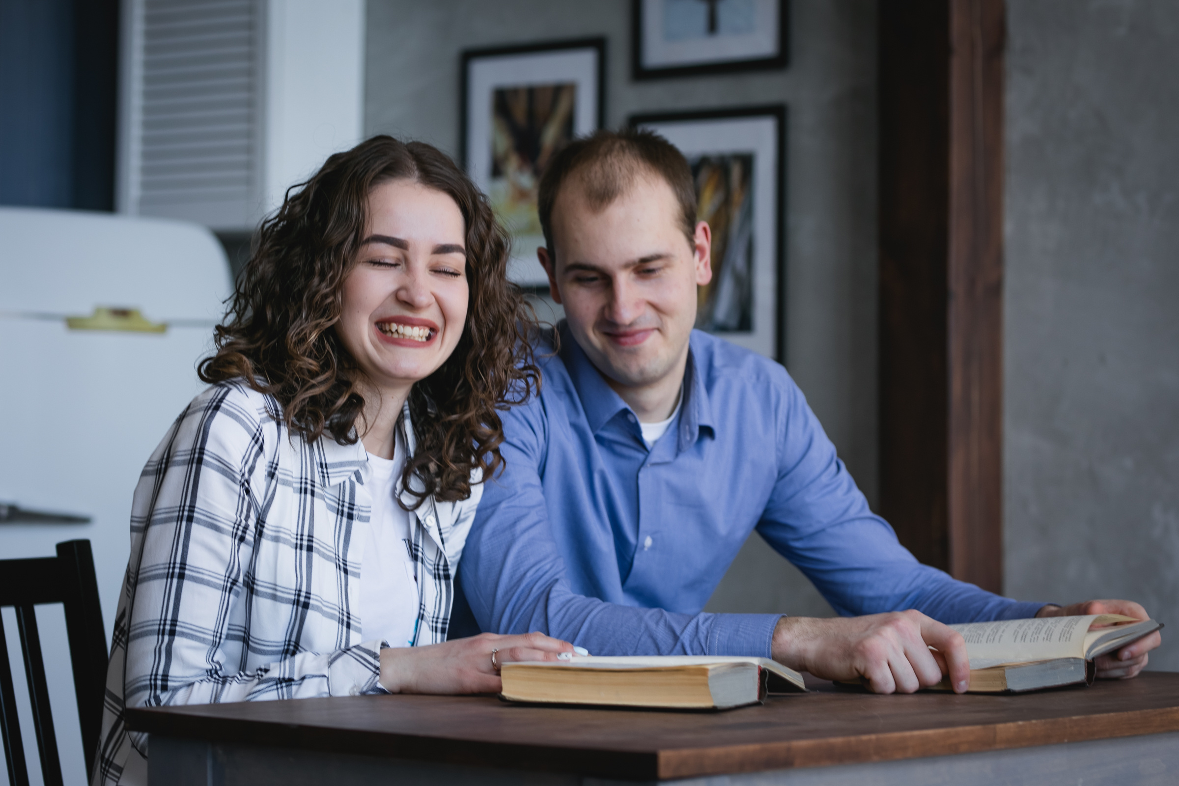 Алексей & Оксана. Репортажный фотограф Александр Задорин, Минск, Беларусь
