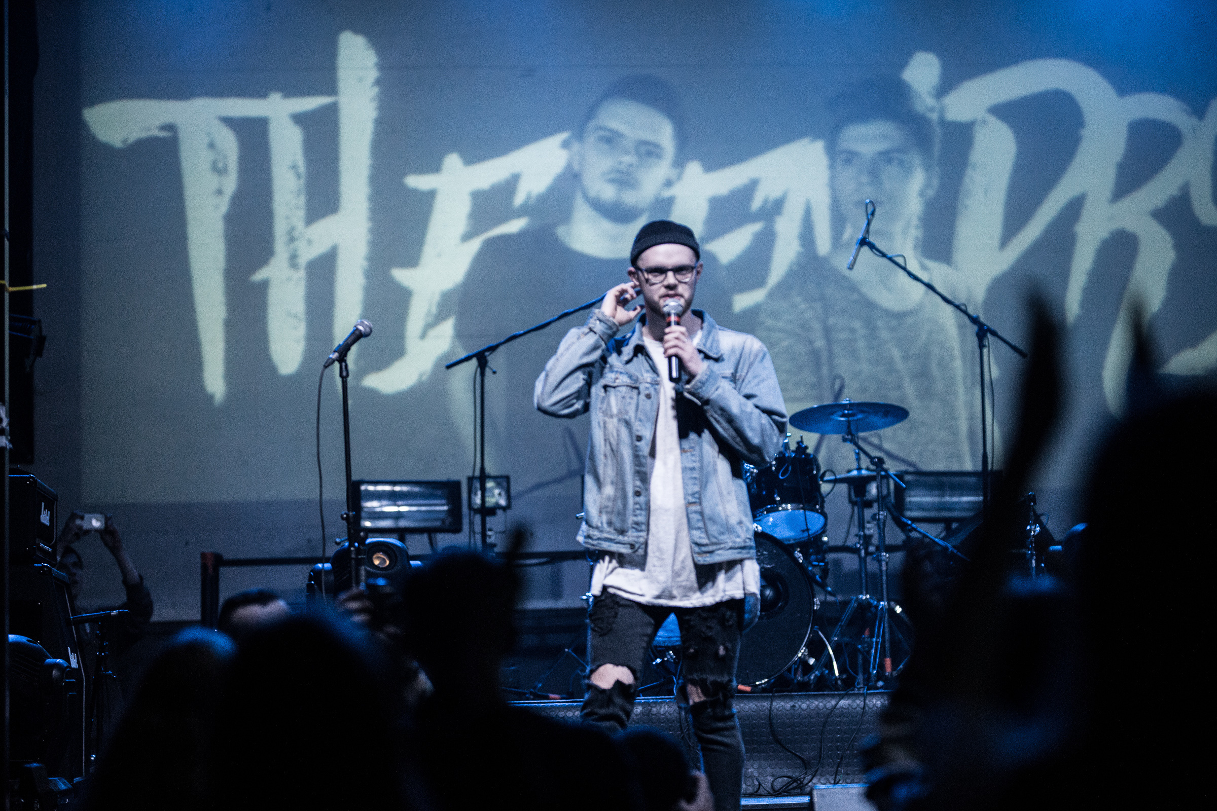 2-й концерт Viva Braslav MuzOpen. Репортажный фотограф Александр Задорин, Минск, Беларусь