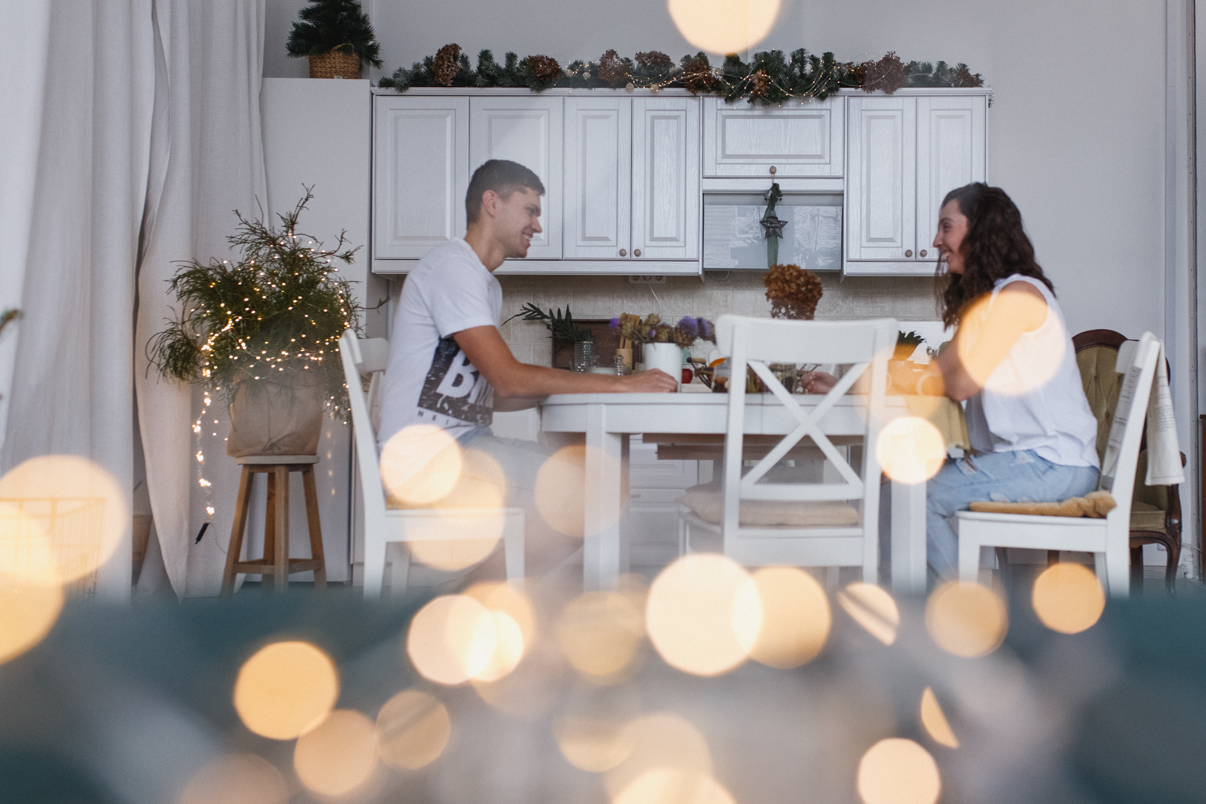 Николай & Диана. Репортажный фотограф Александр Задорин, Минск, Беларусь