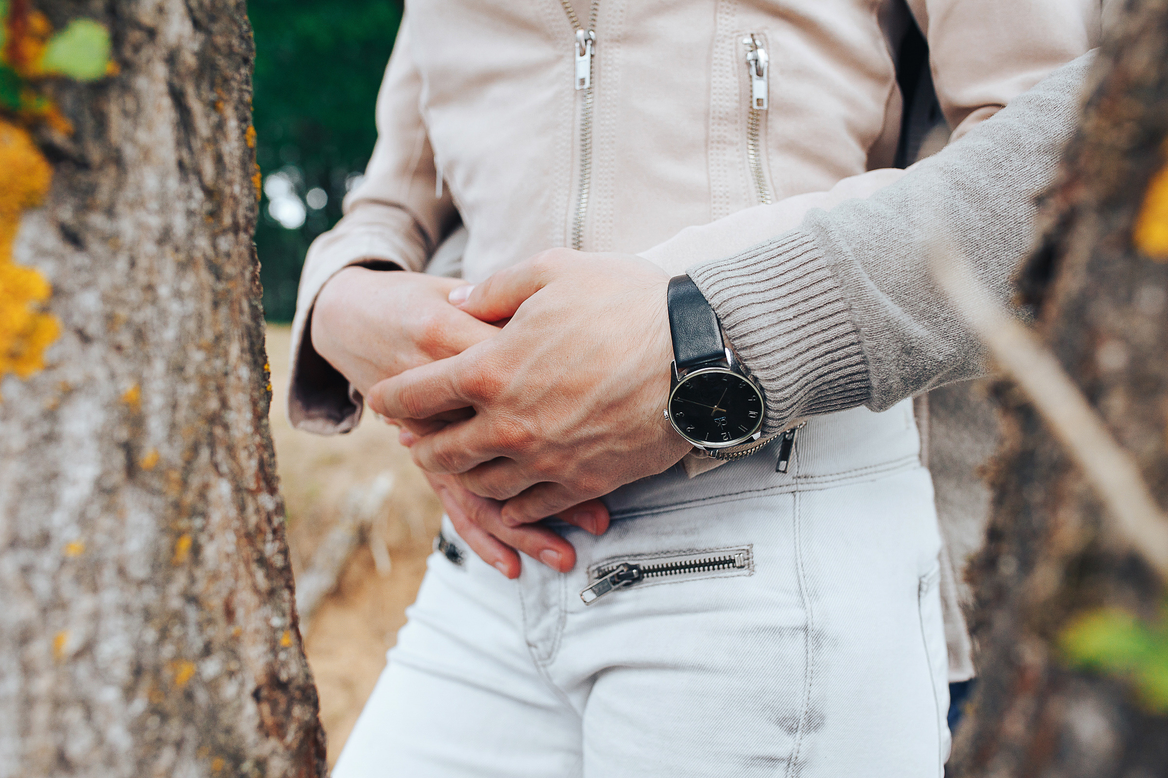 Константин & Марина. Репортажный фотограф Александр Задорин, Минск, Беларусь